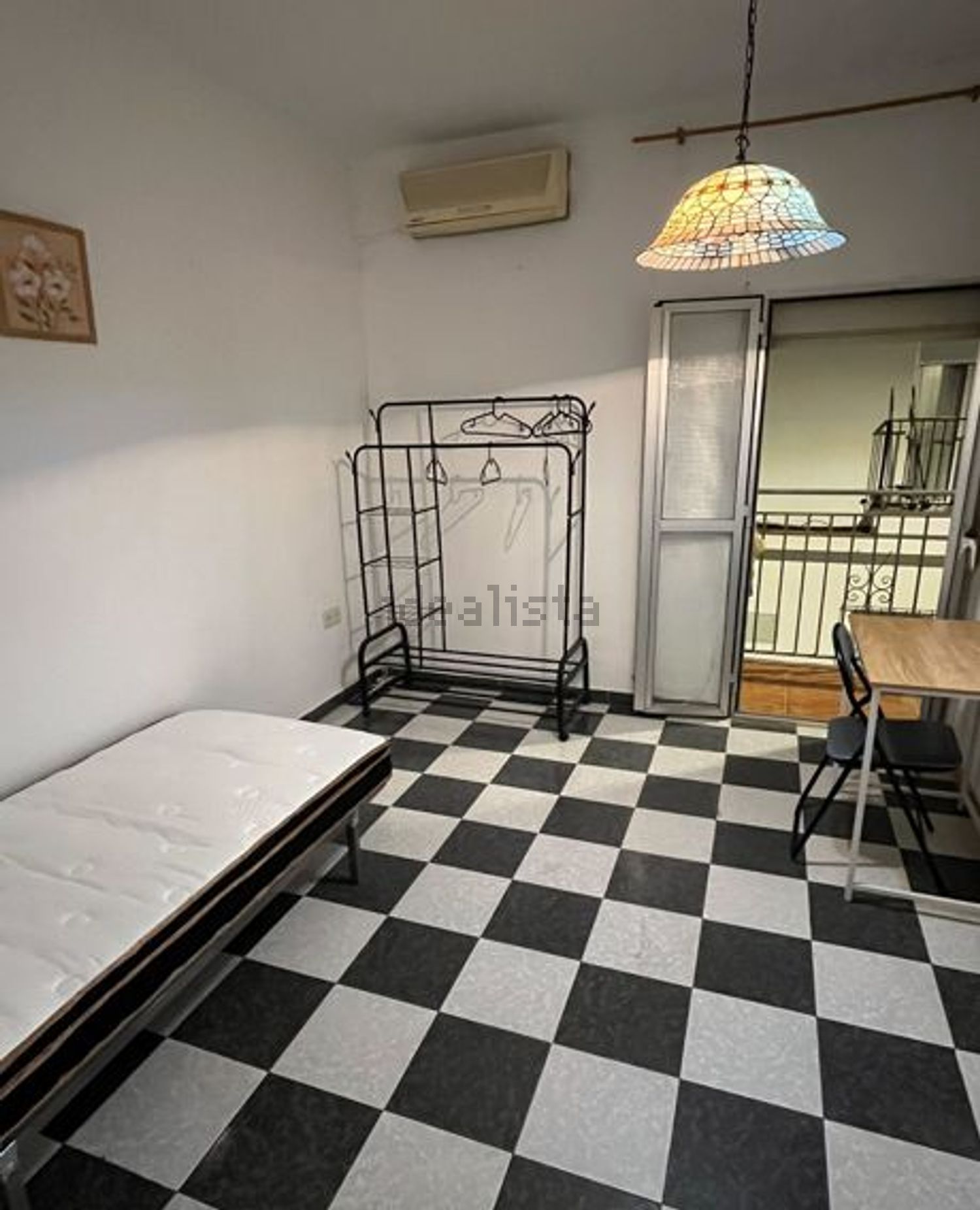 Appartamento 100 m² a Málaga