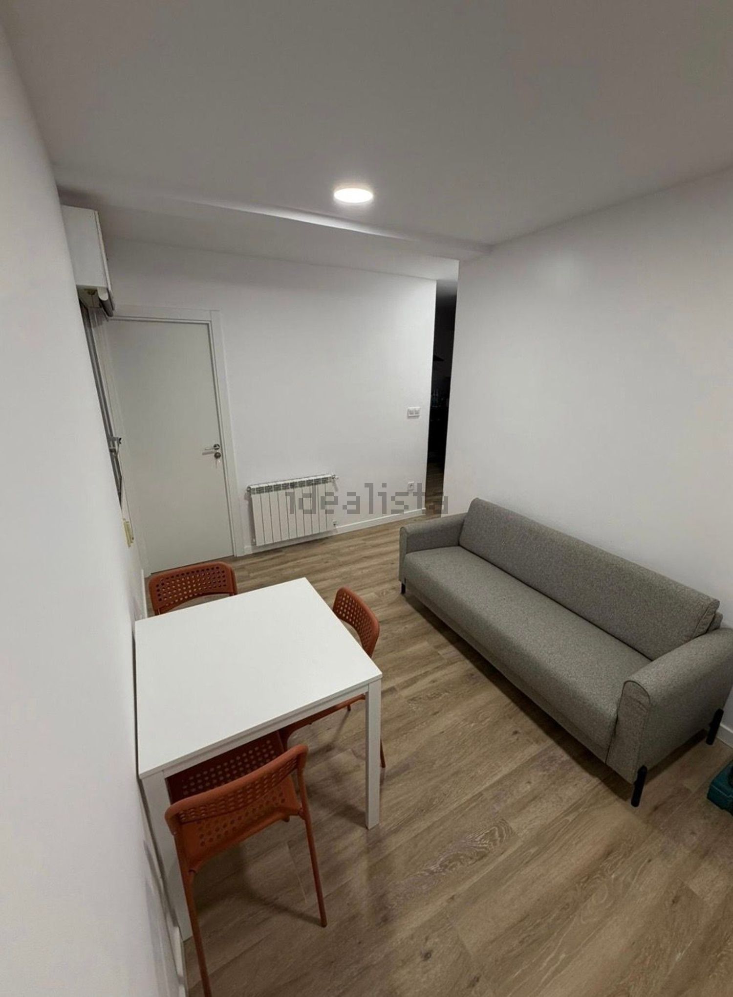 Habitación en alquiler, Ourense