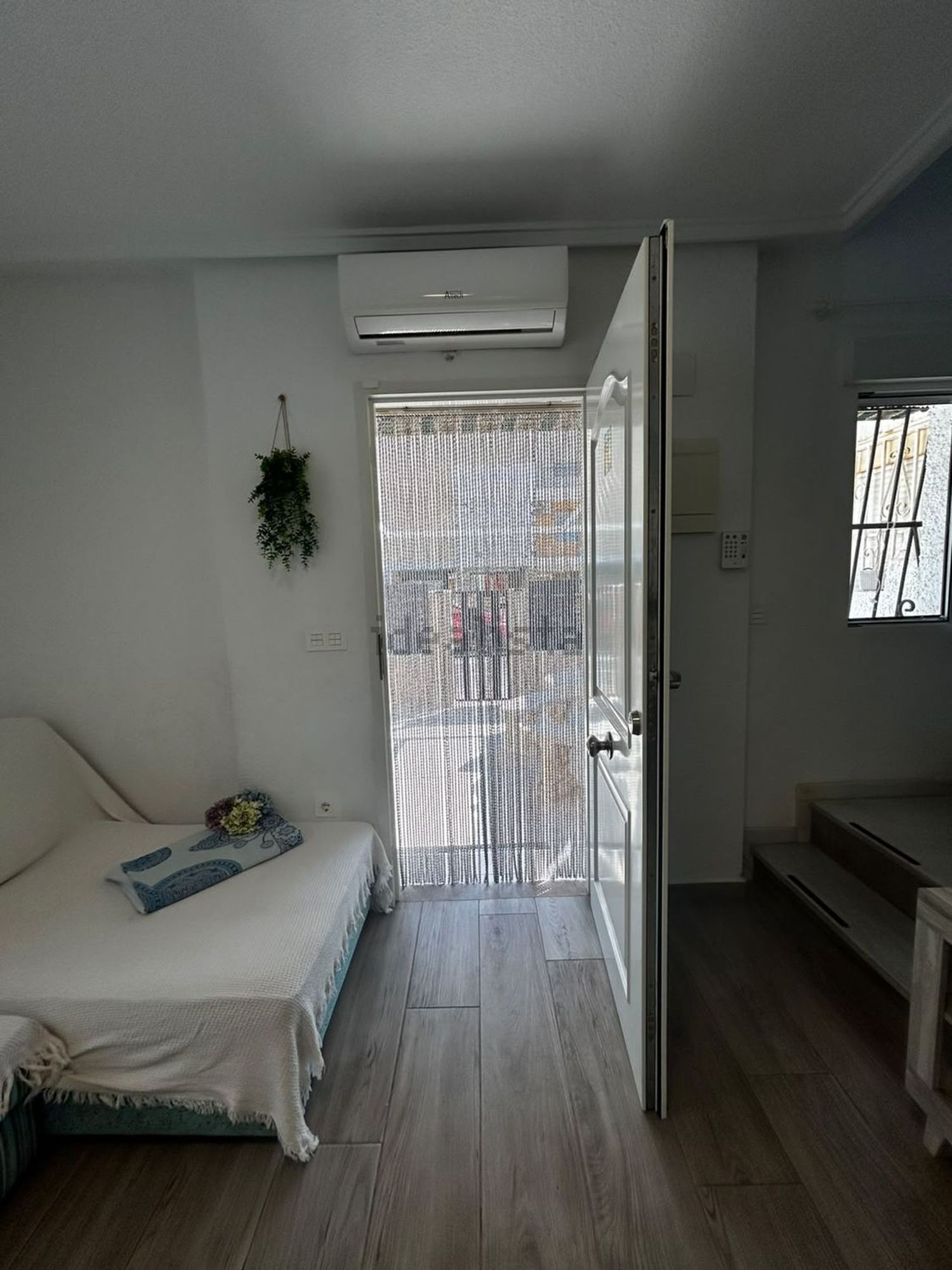 Casa de 106 m² a Santa Pola