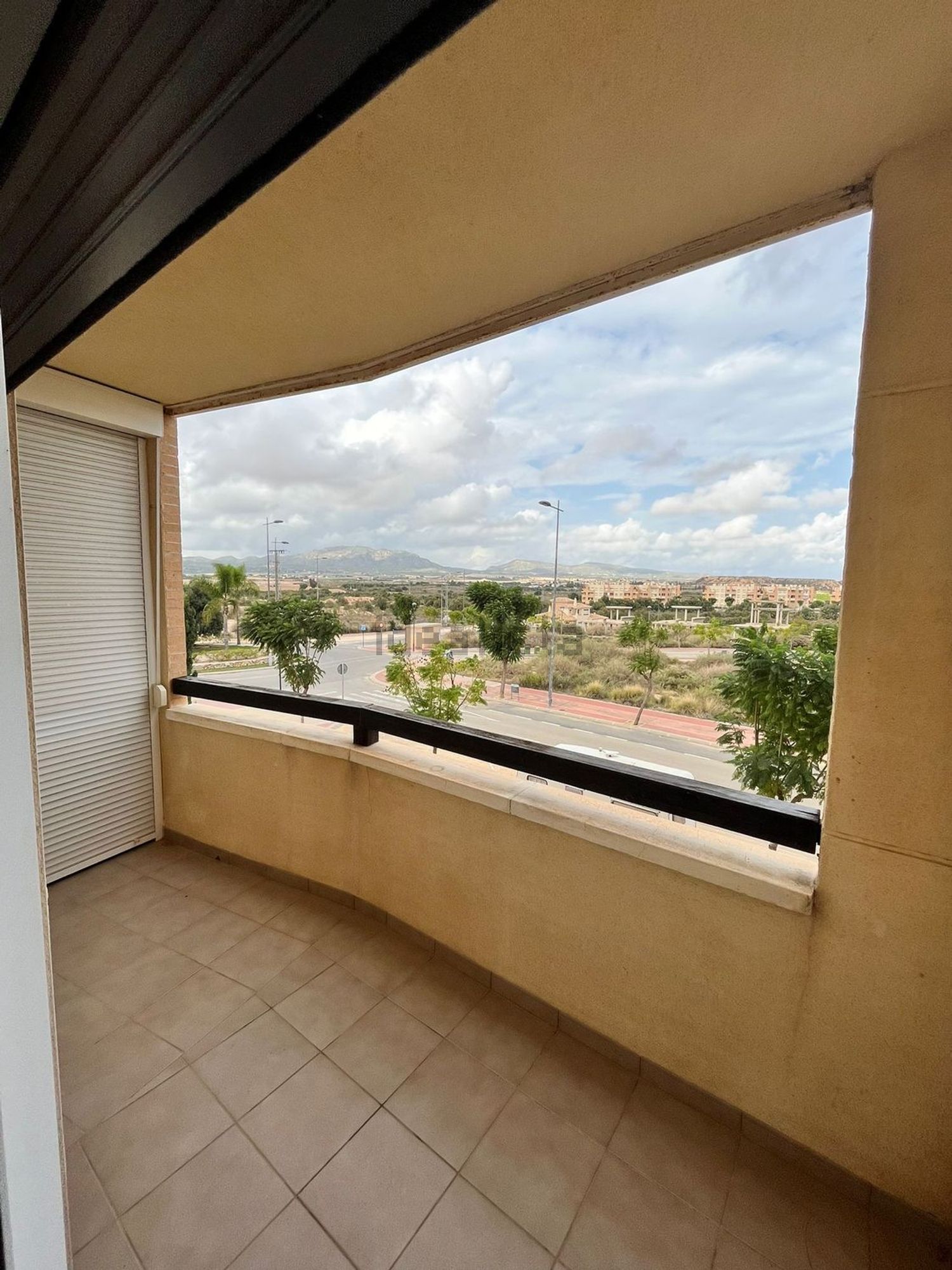 Appartamento 60 m² a Murcia