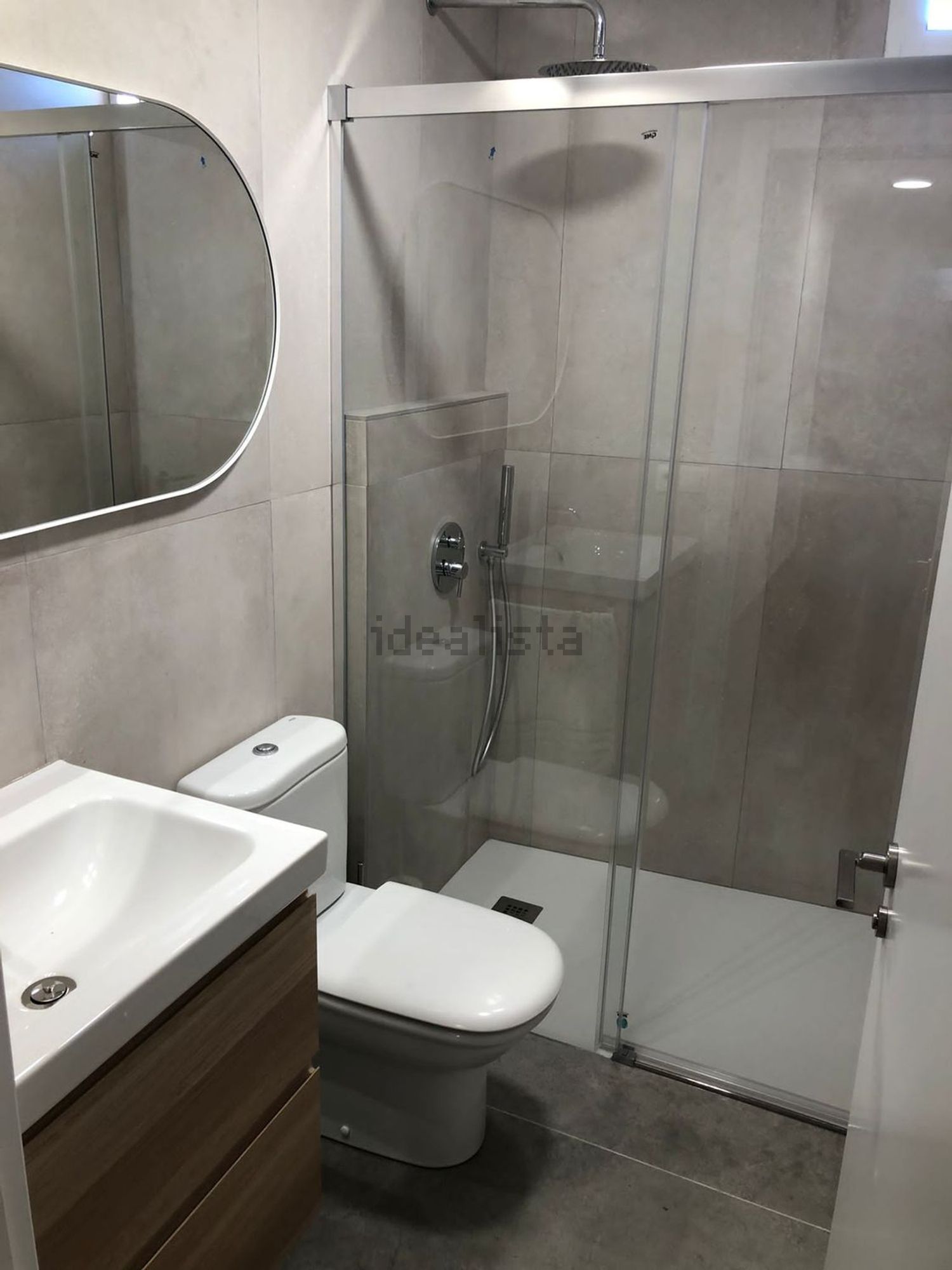 Casa de 80 m² en Cangas de Morrazo
