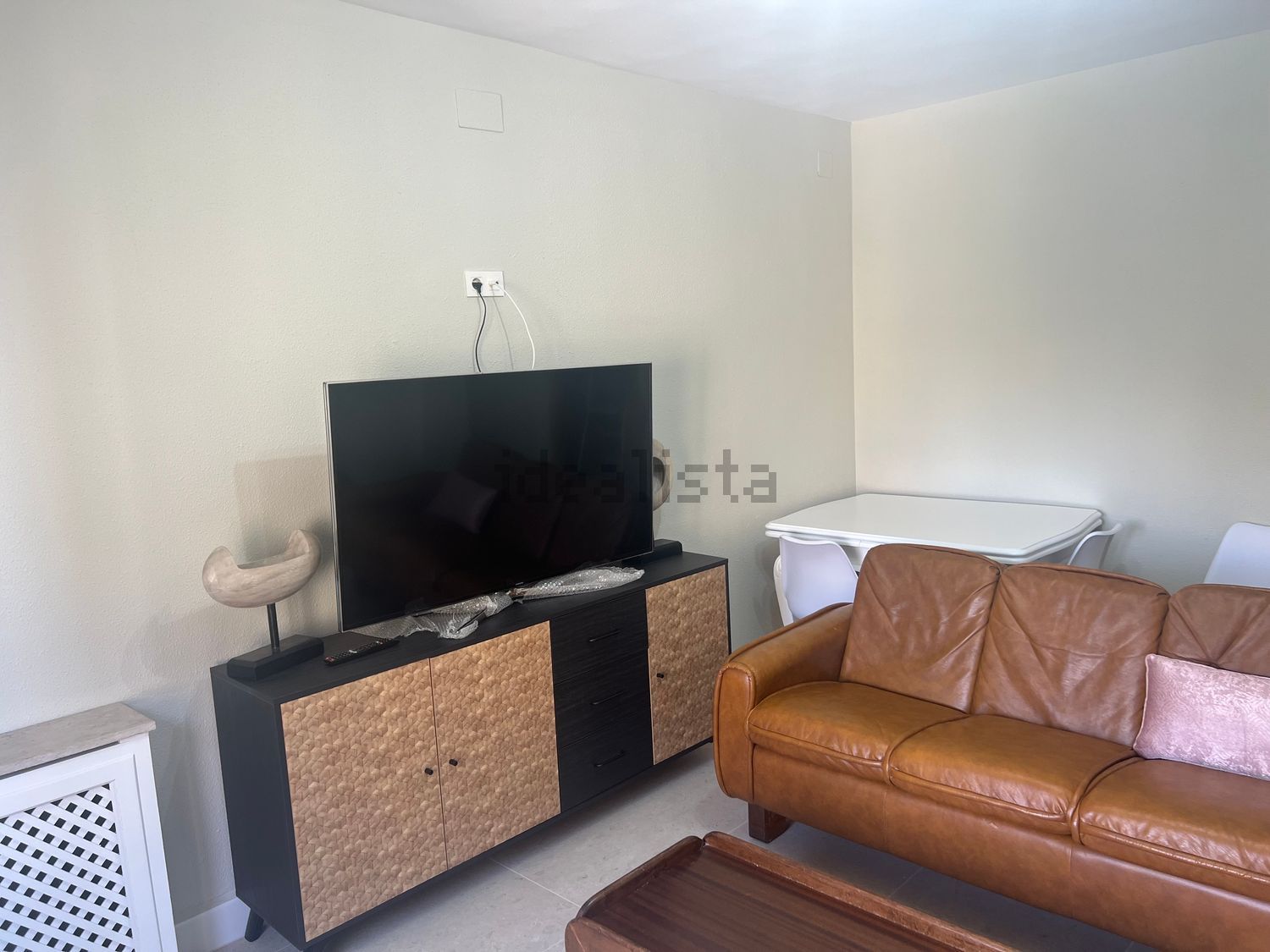 Habitación en alquiler, Baeza
