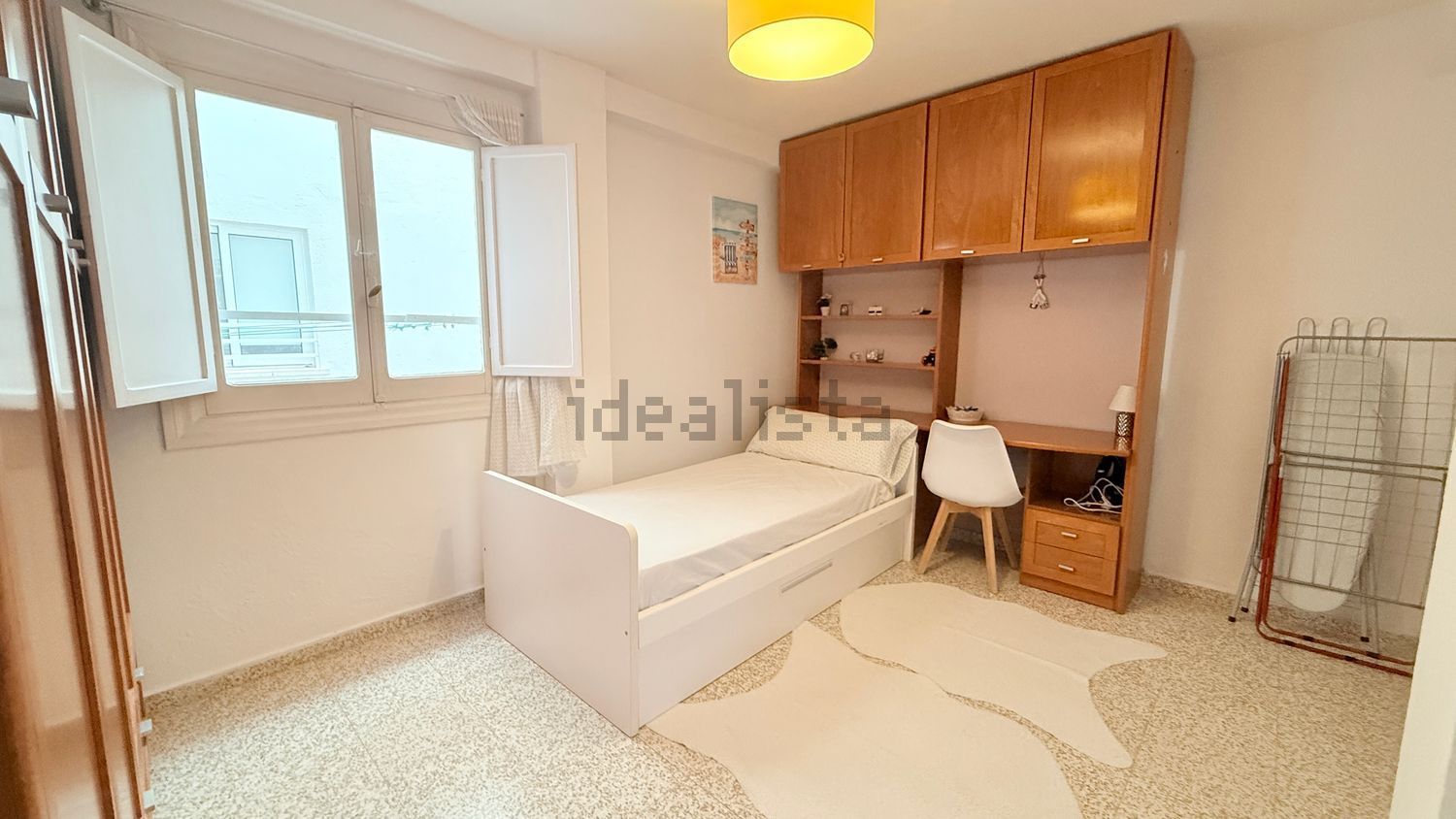 Appartamento 90 m² a Fuengirola