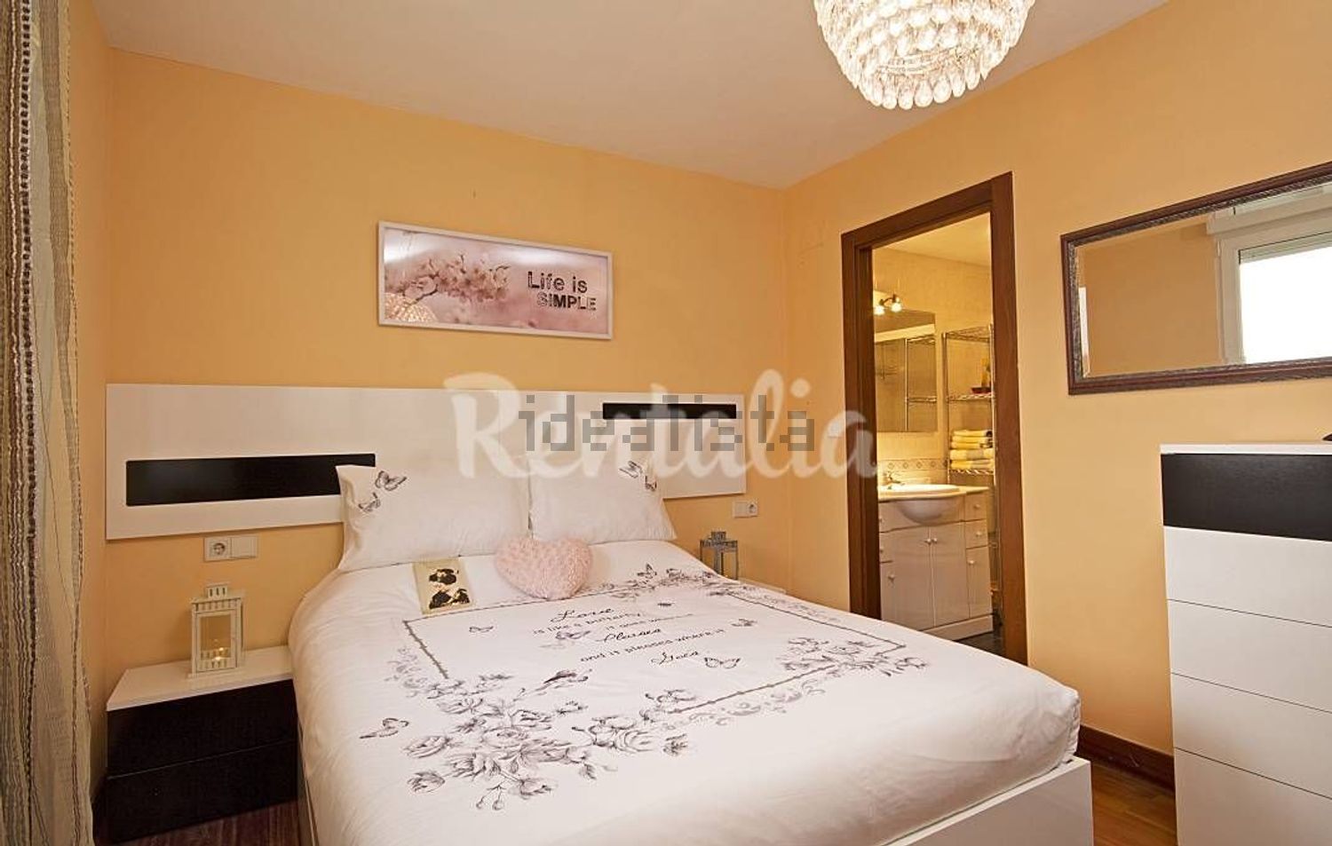 Pis de 104 m² a Castro-Urdiales