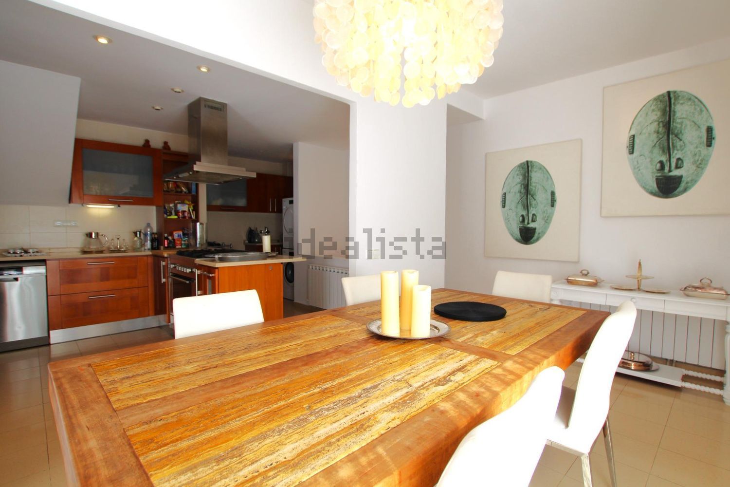 Casa de 300 m² a Sant Pere de Ribes