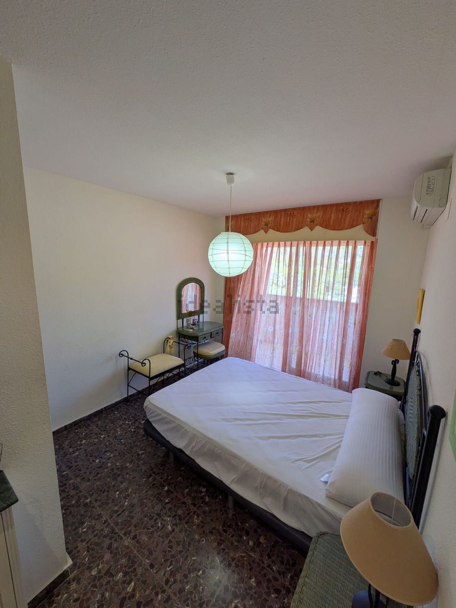 Pis de 110 m² a Cullera