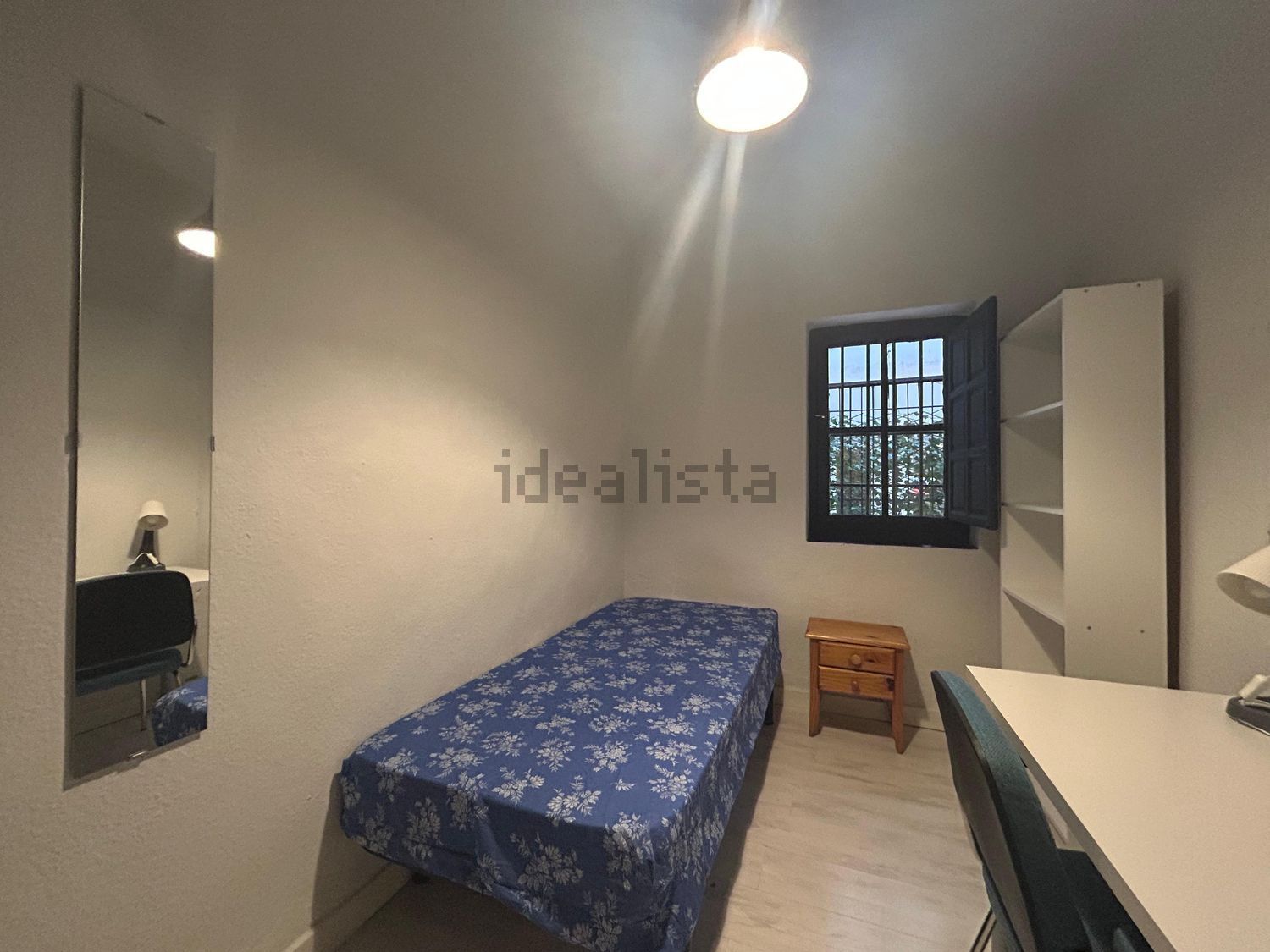 Habitación en alquiler, Granada
