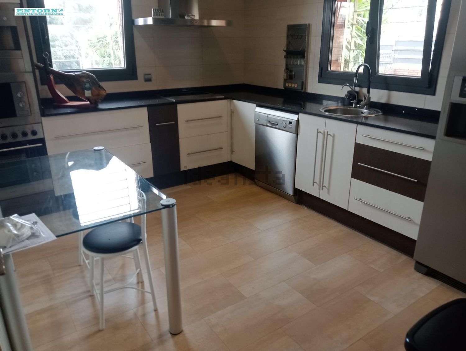 Casa de 276 m² en Lliçà de Vall