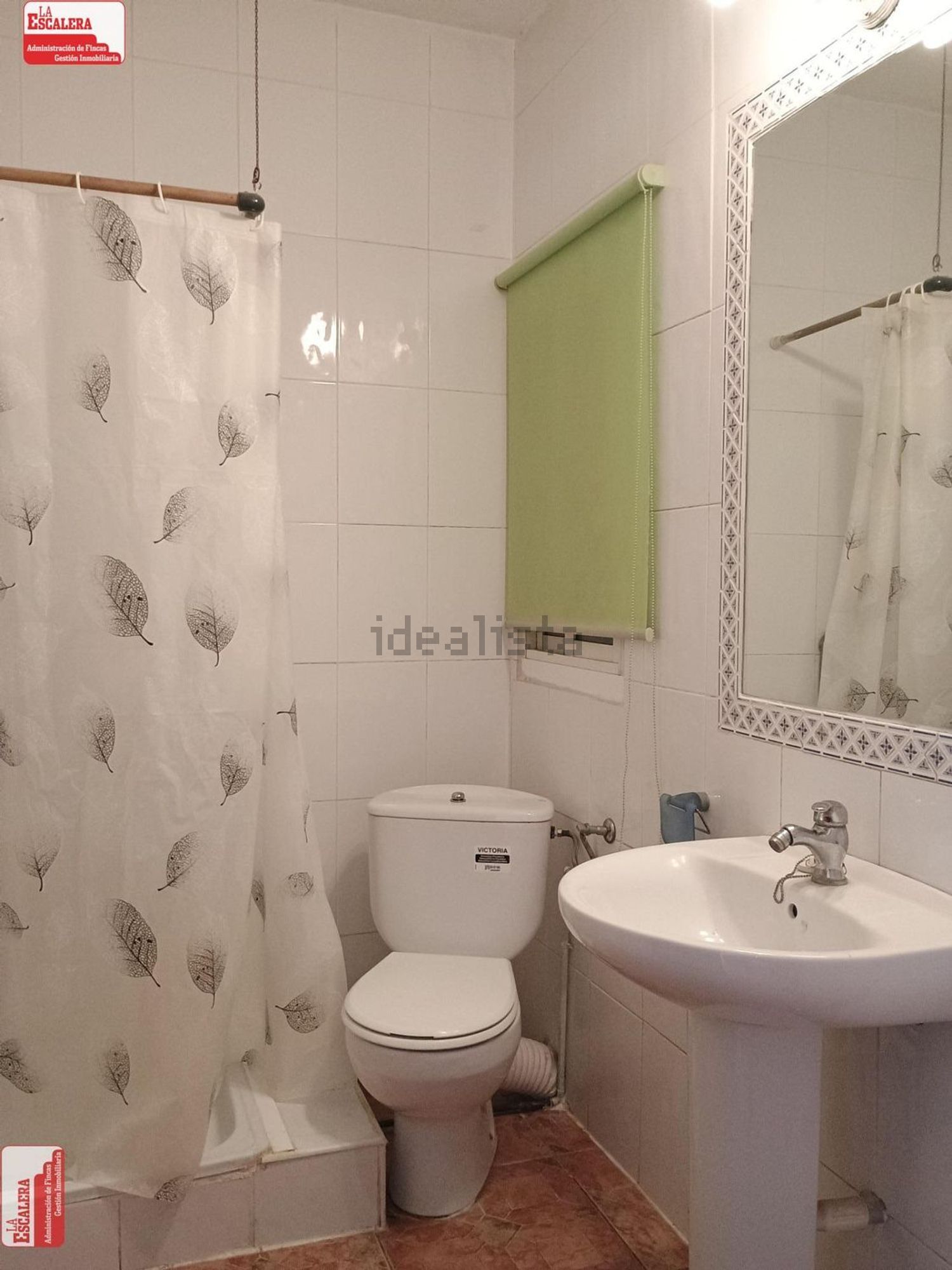 Casa de 100 m² en Castalla