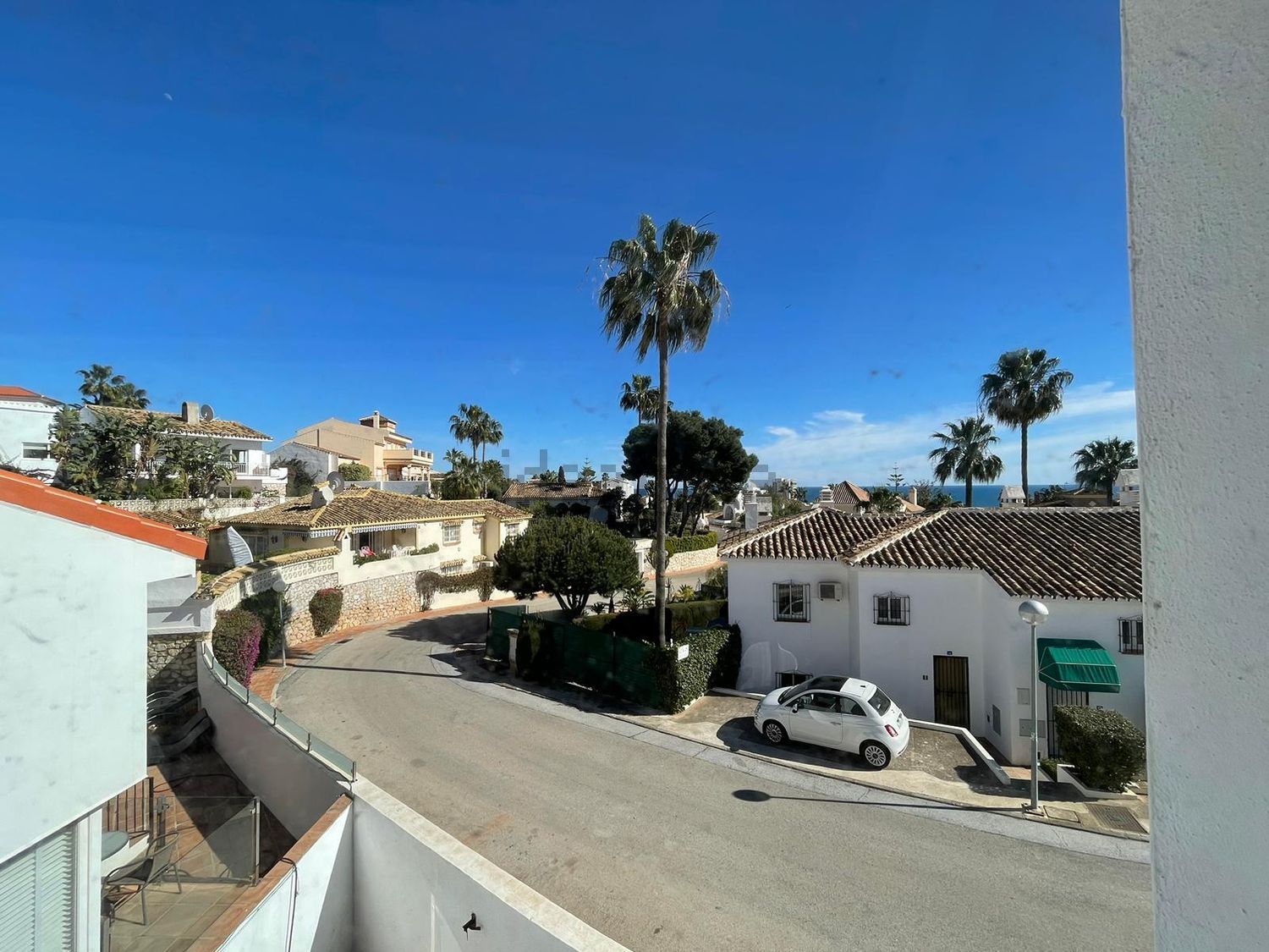 Casa de 375 m² a Mijas