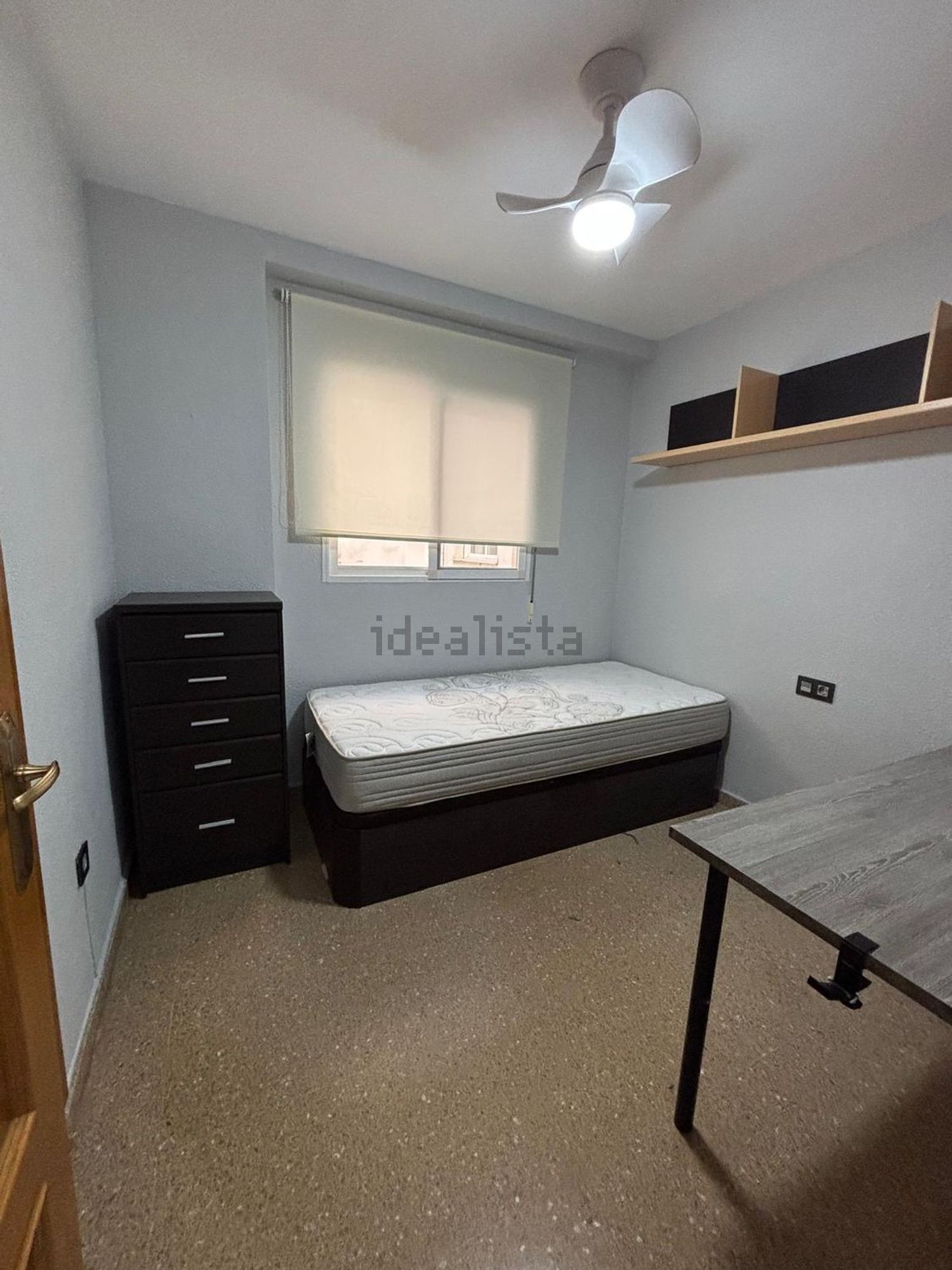 Appartamento 100 m² a Valencia