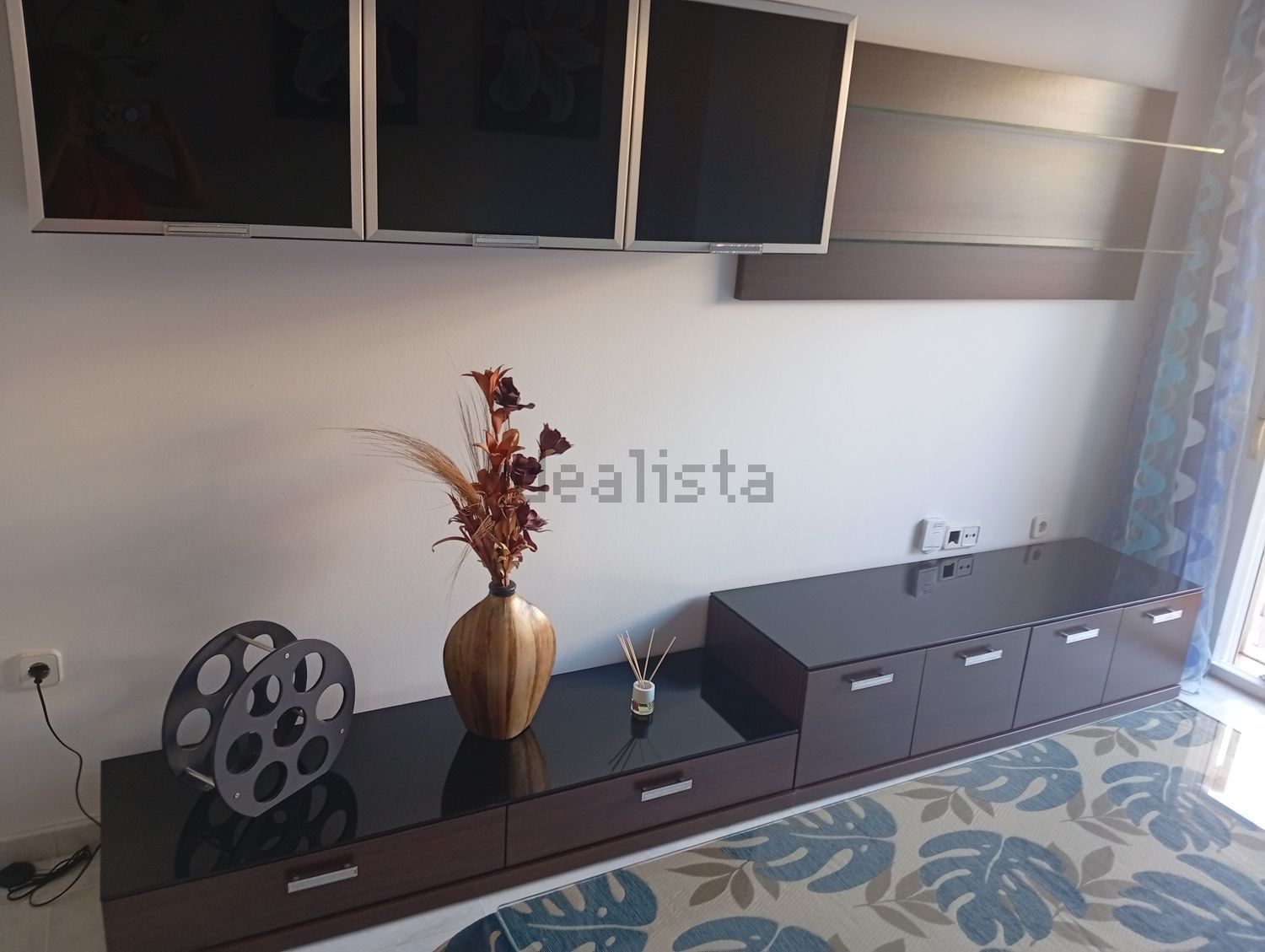 Pis de 85 m² a Estepona