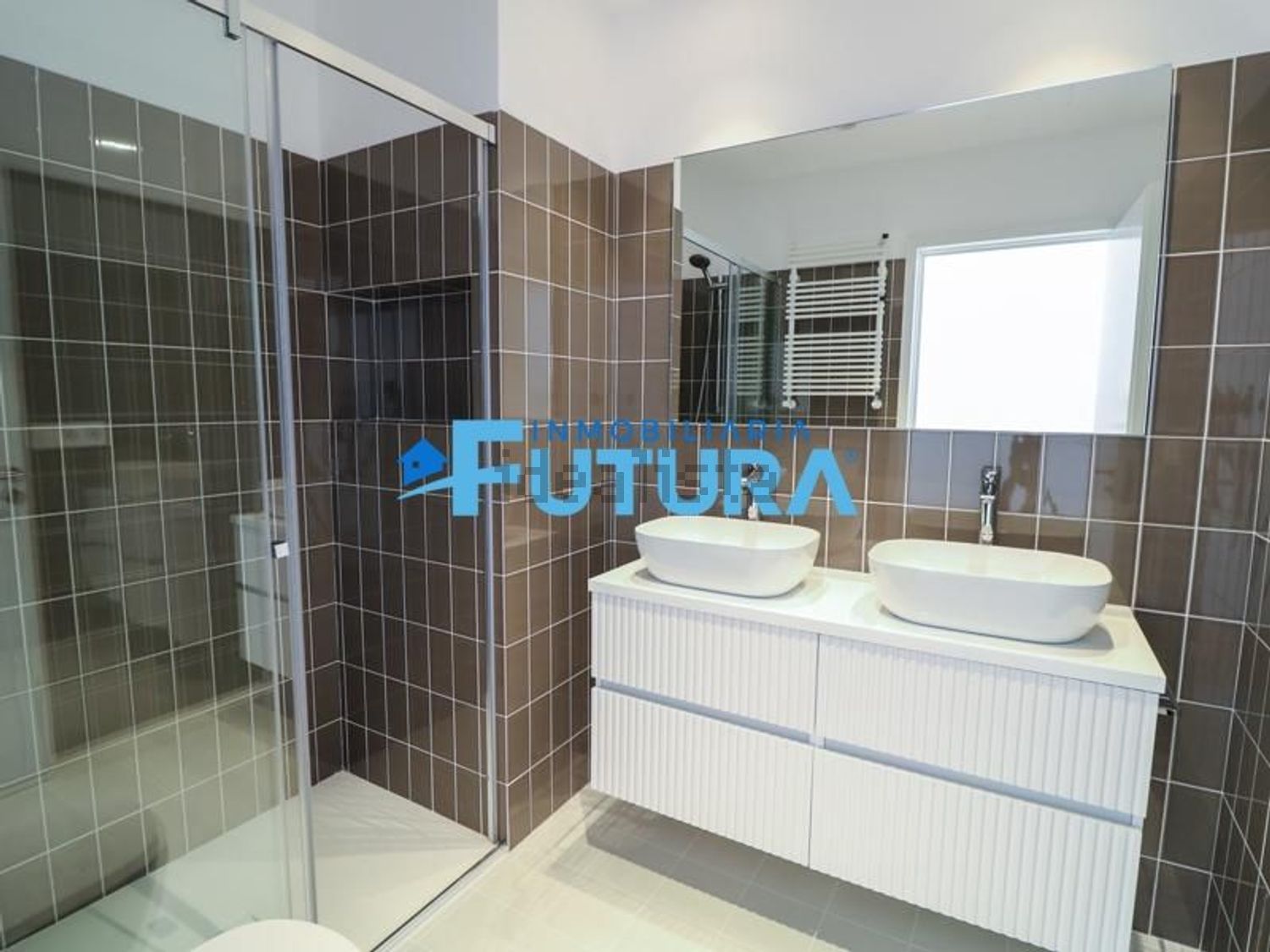 Appartement 116 m² à Lugo