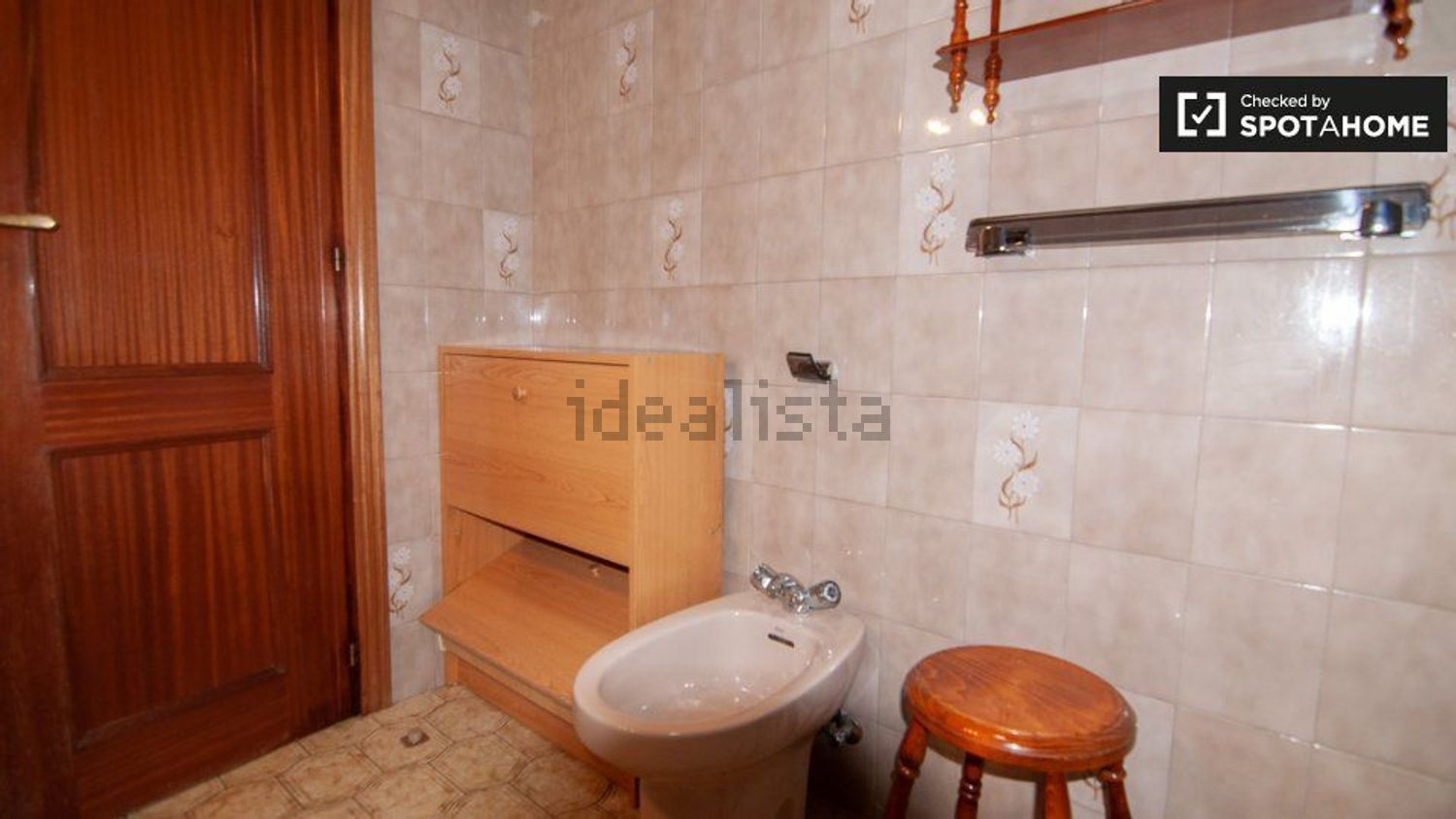 Appartement 70 m² à Madrid