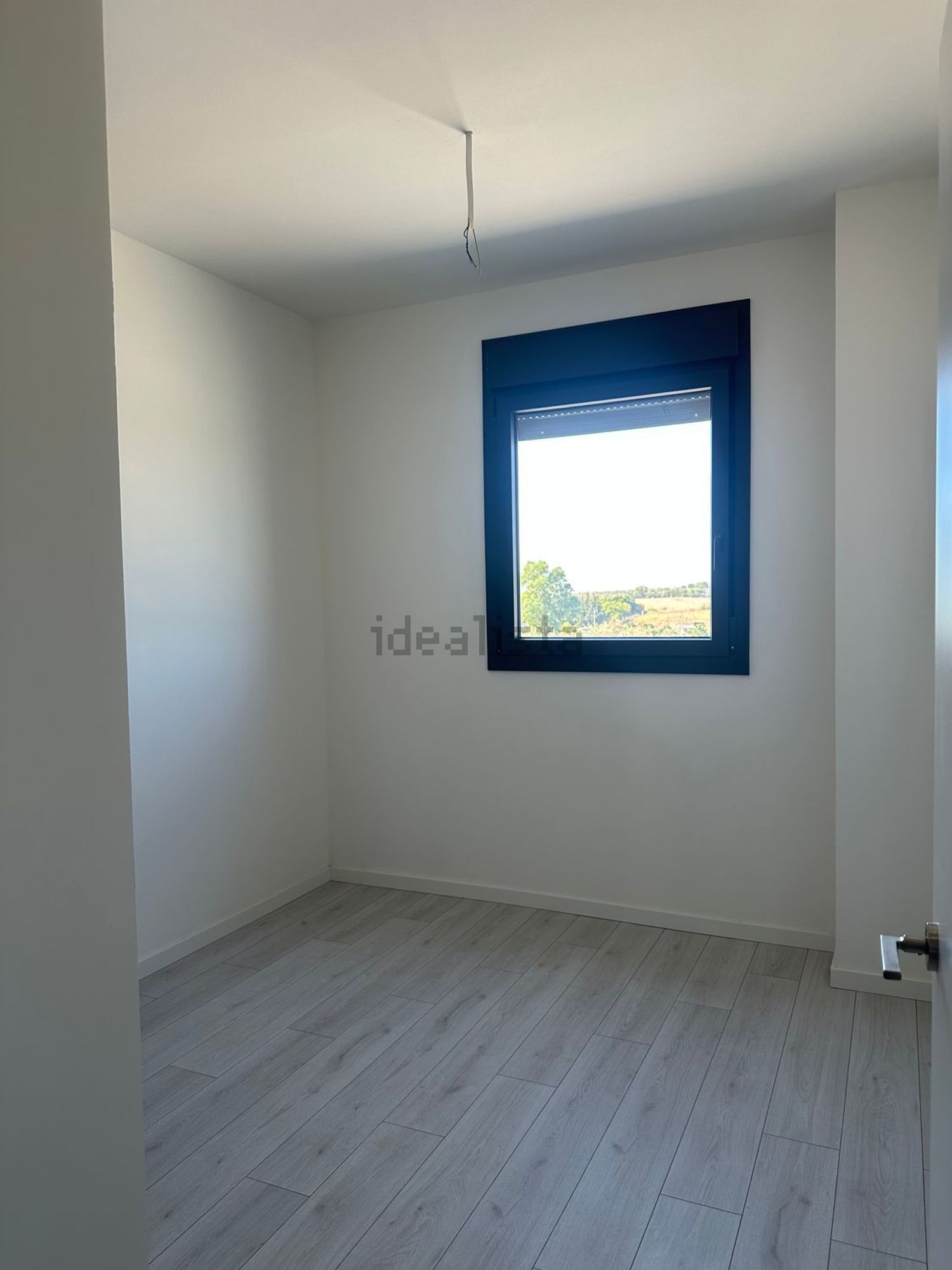 Appartement 103 m² à Mairena del Aljarafe