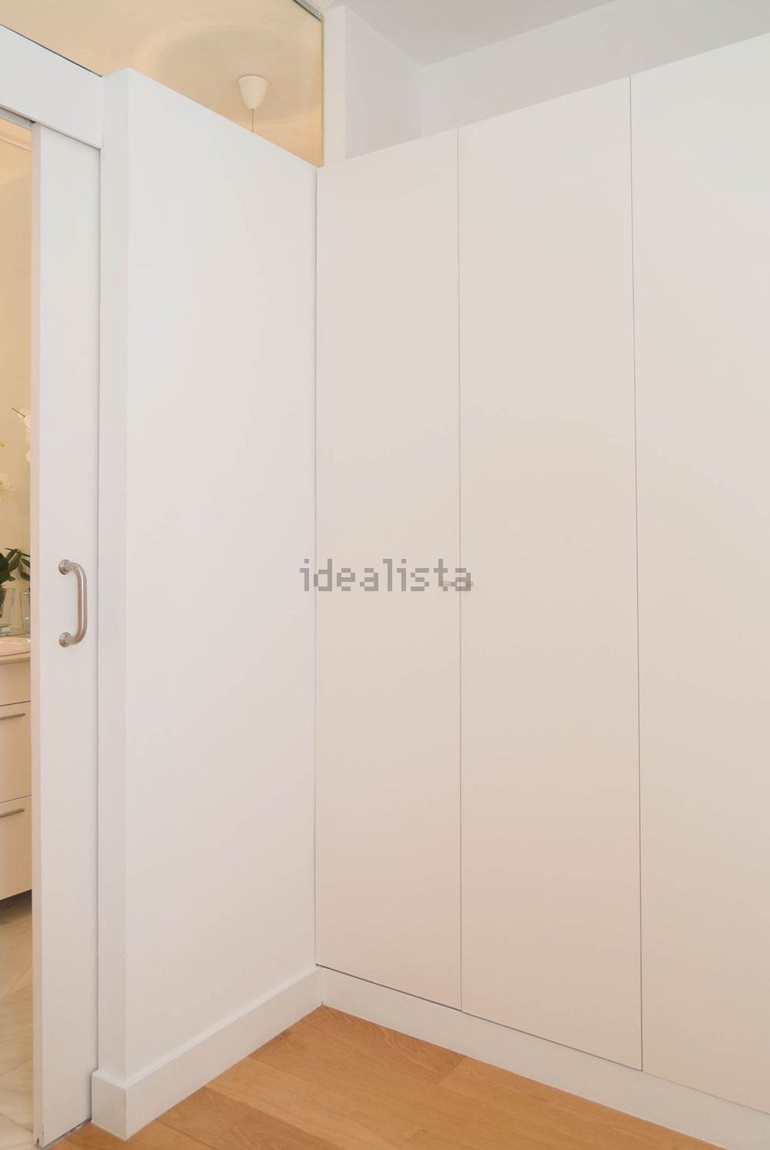 Appartamento 148 m² a A Coruña