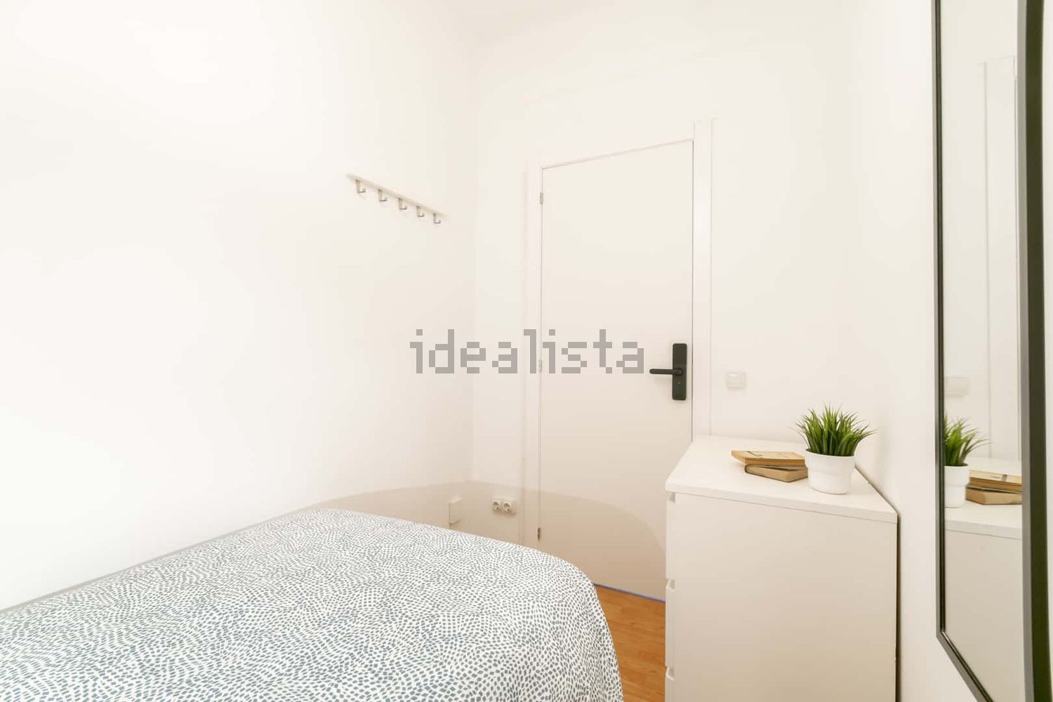 Habitación en alquiler, Barcelona