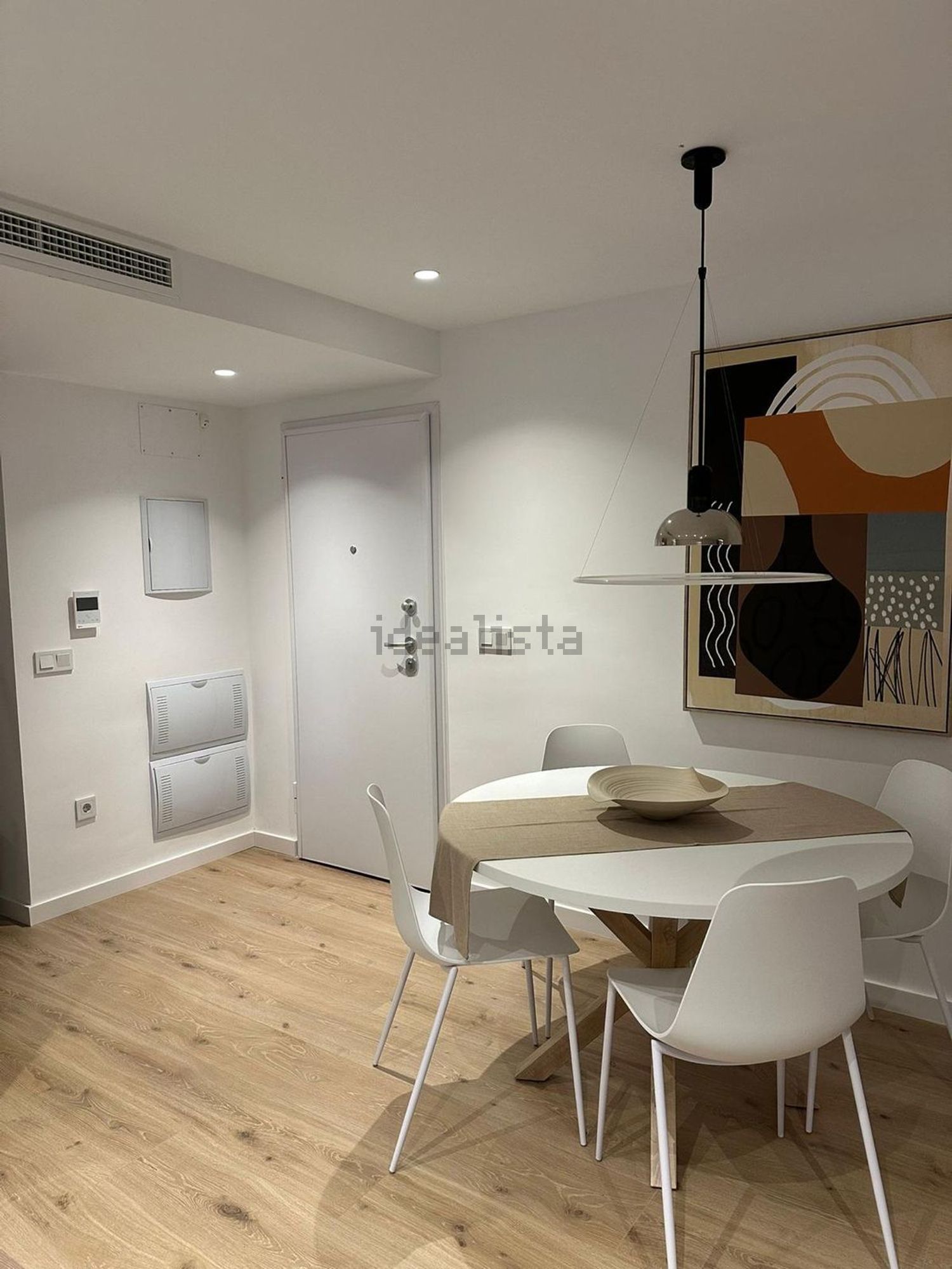 Appartamento 75 m² a Cartagena