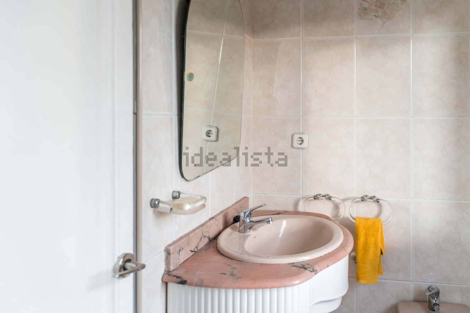 Habitación en alquiler, Barcelona