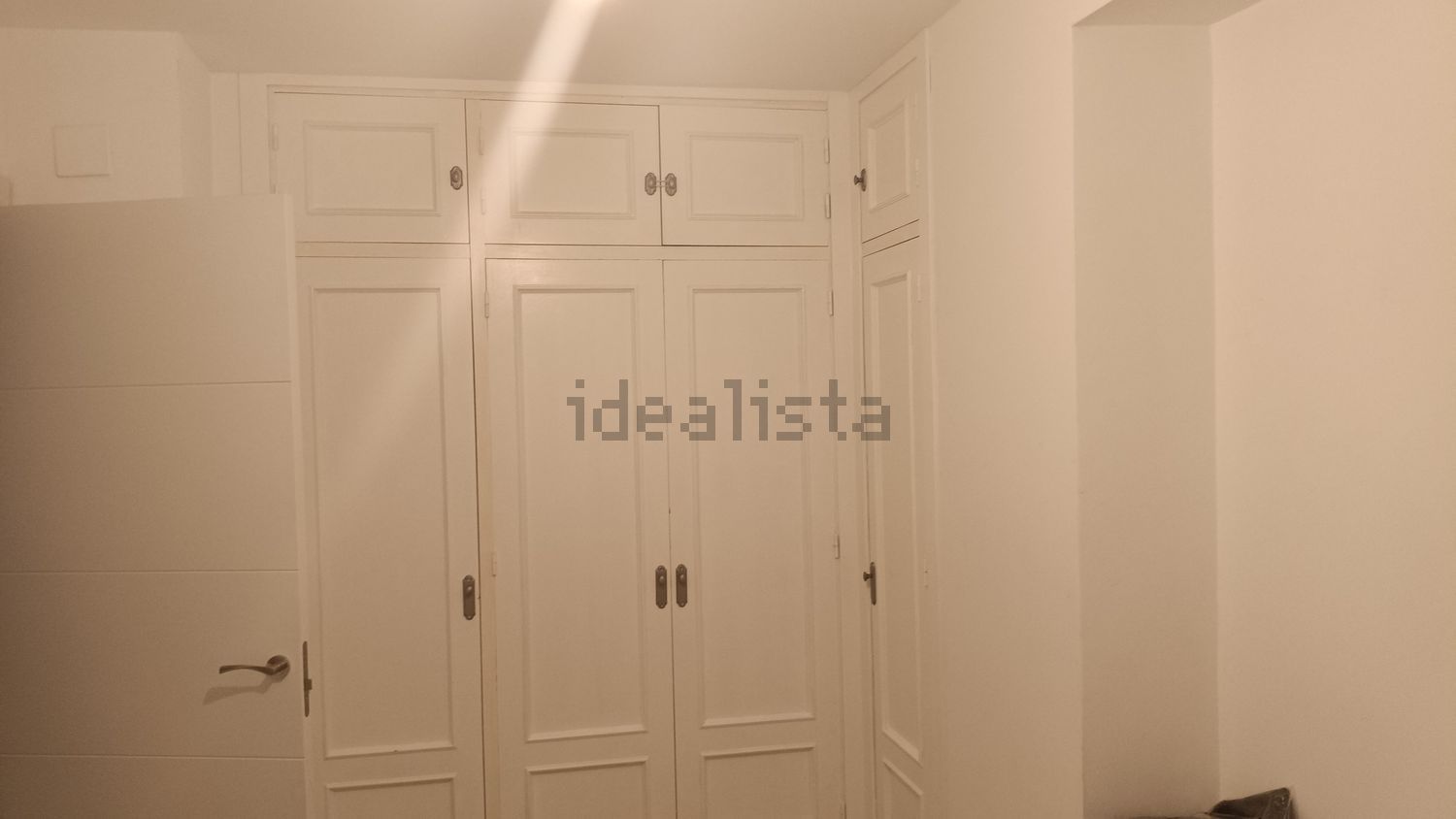 Habitación 74 m², Málaga