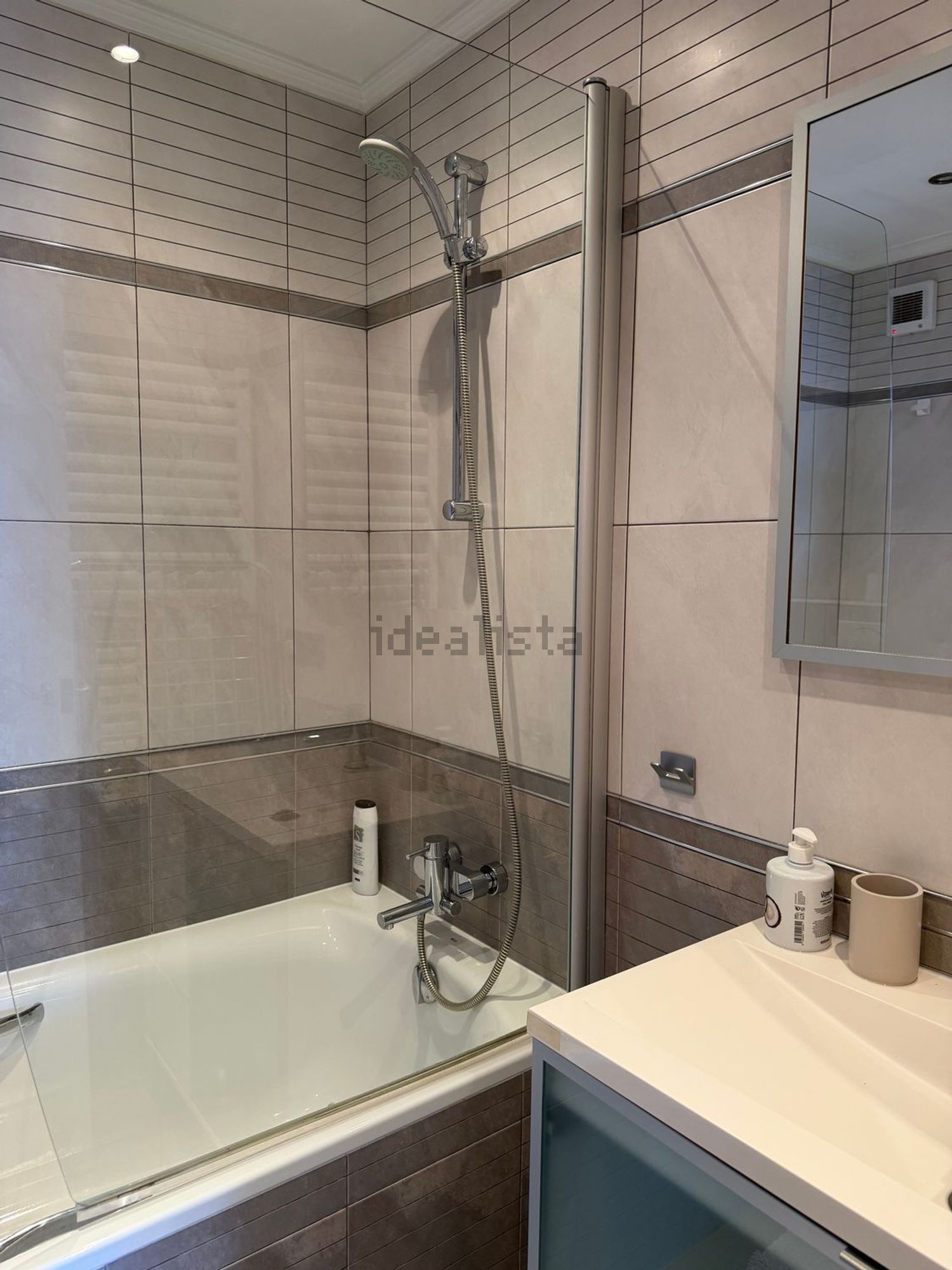 Wohnung 68 m² in Xàbia / Jávea