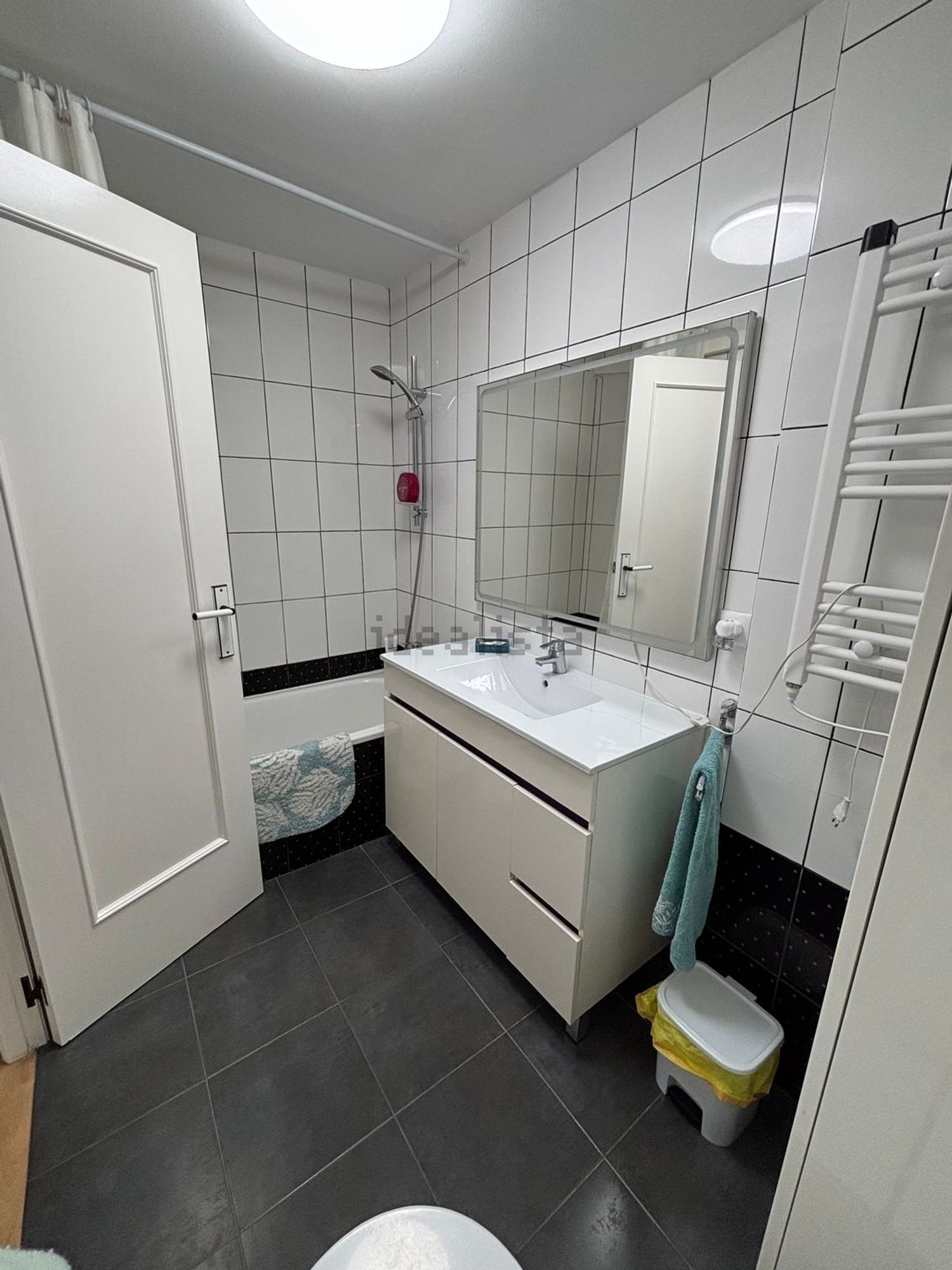 Pis de 60 m² a Xeraco