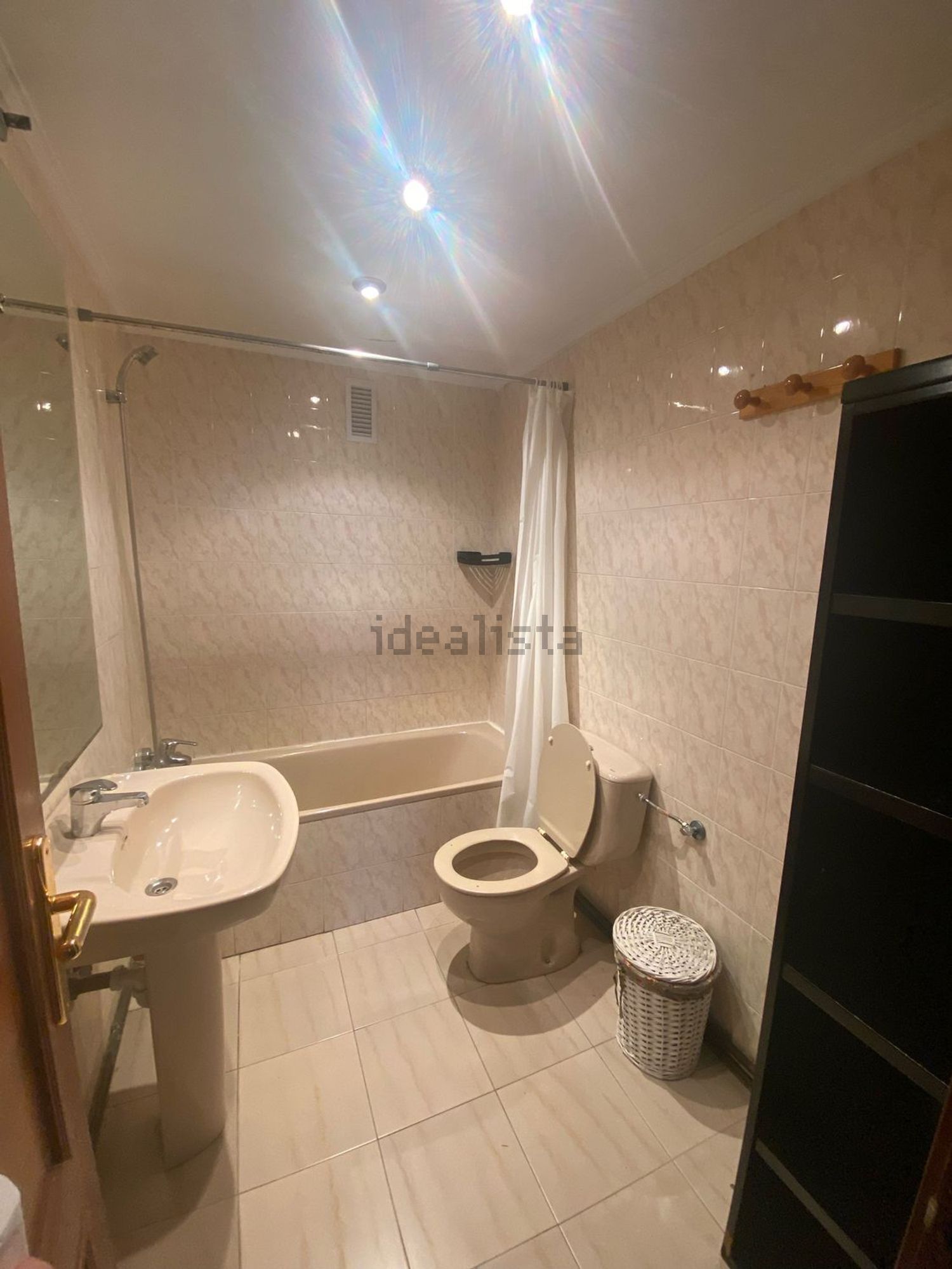Piso de 104 m² en Haro