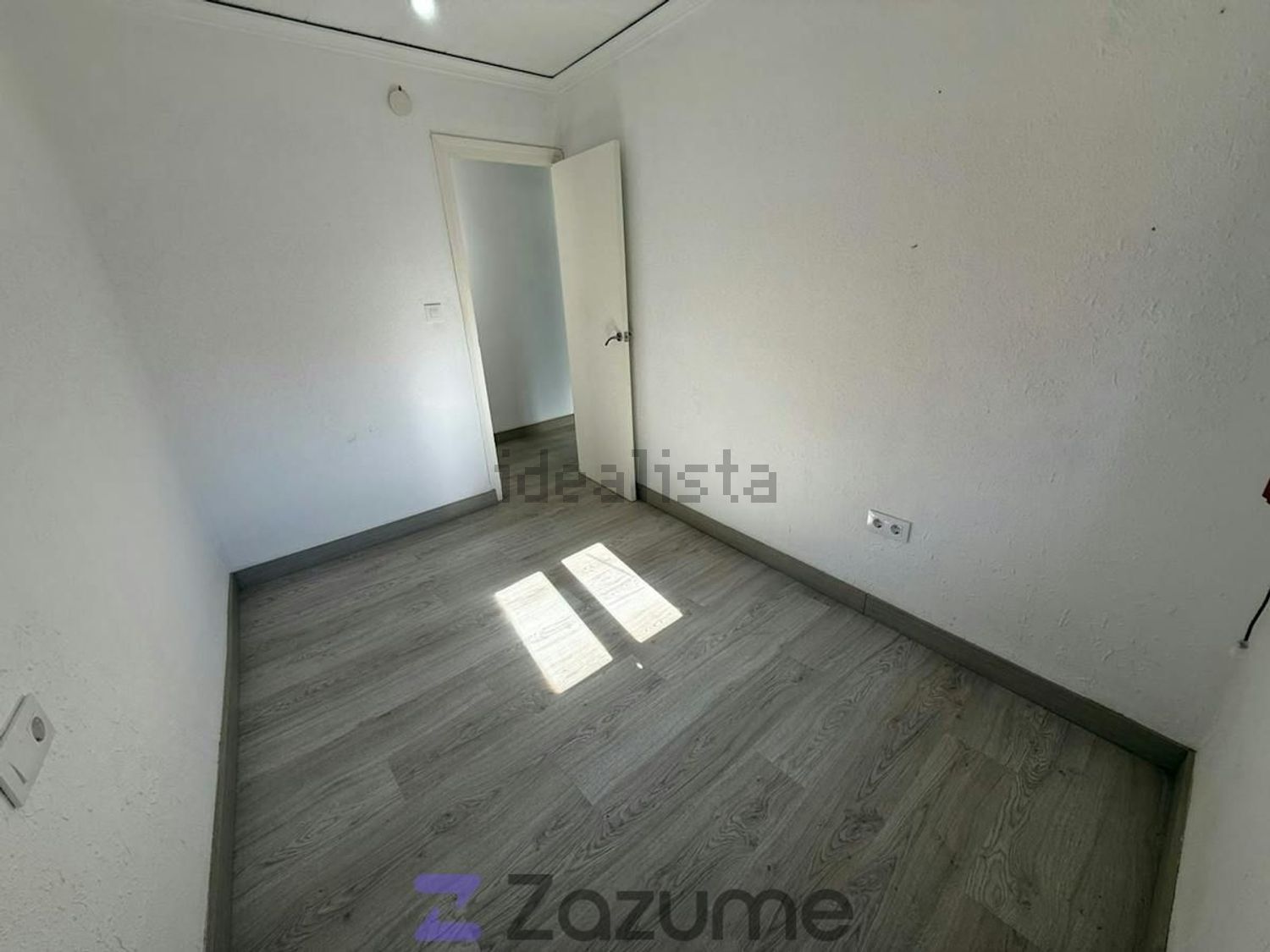 Wohnung 75 m² in Bétera