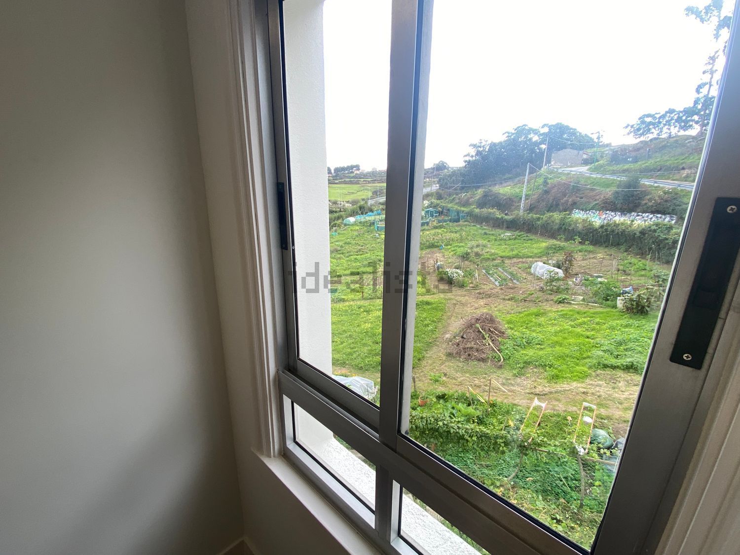 Appartamento 60 m² a A Coruña