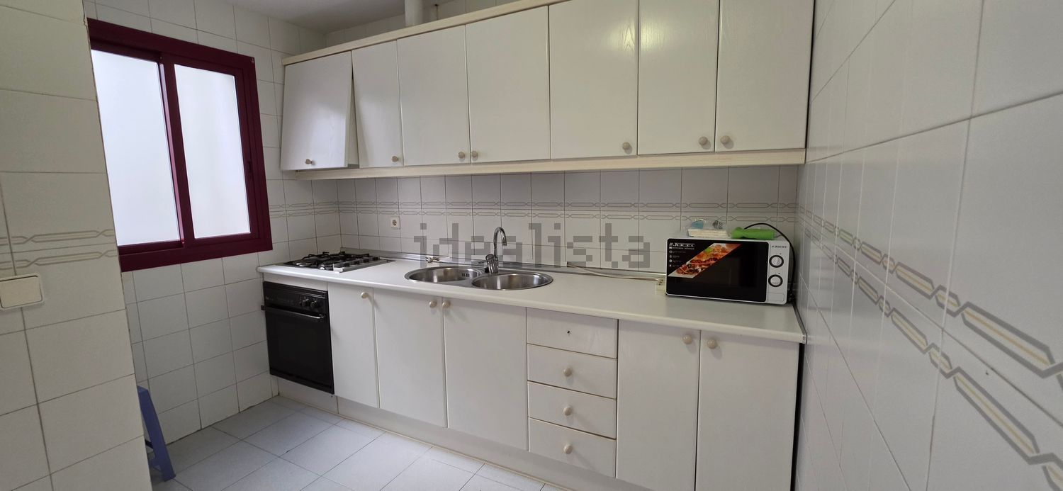 Appartamento 66 m² a Badajoz