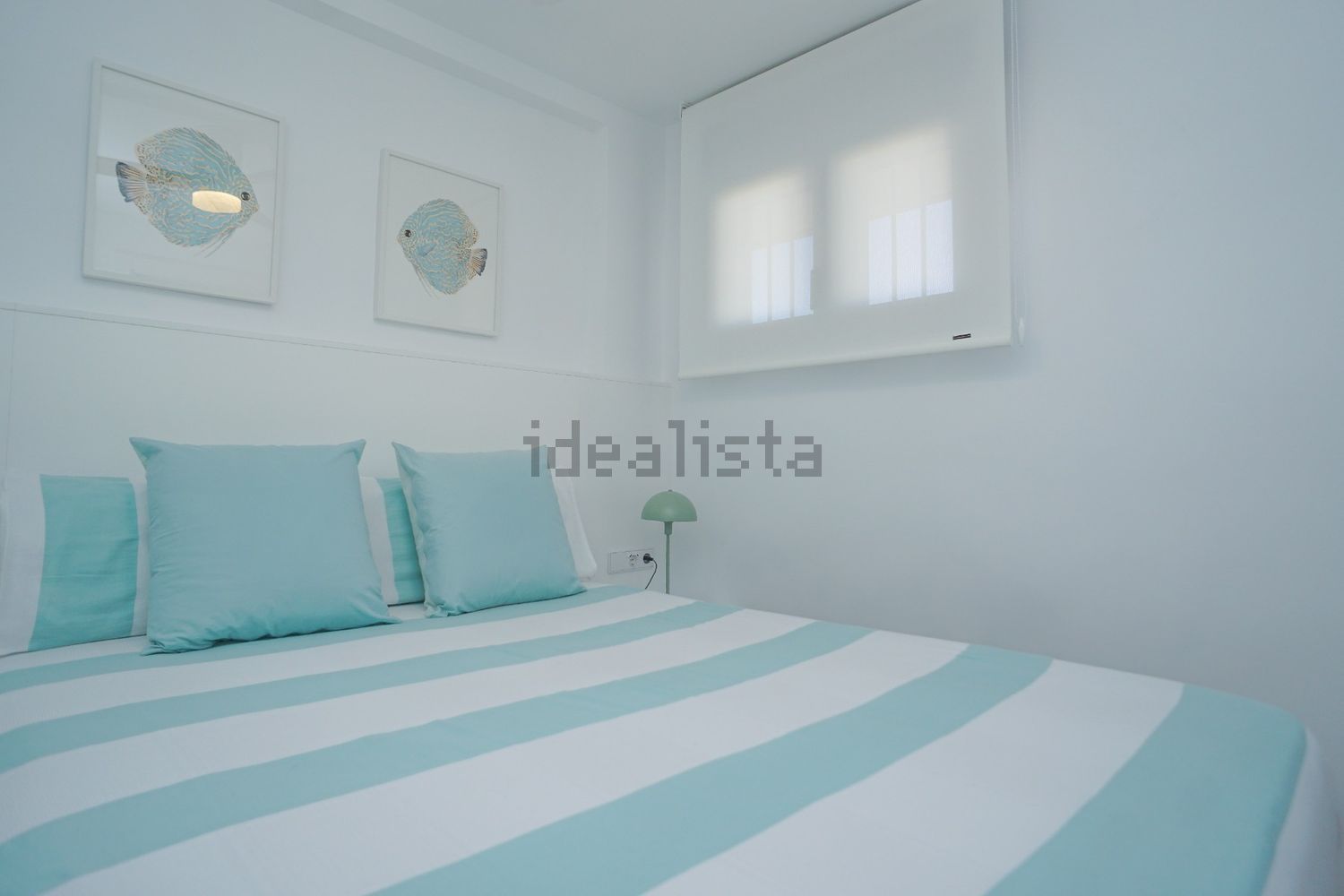 Pis de 63 m² a Torrevella