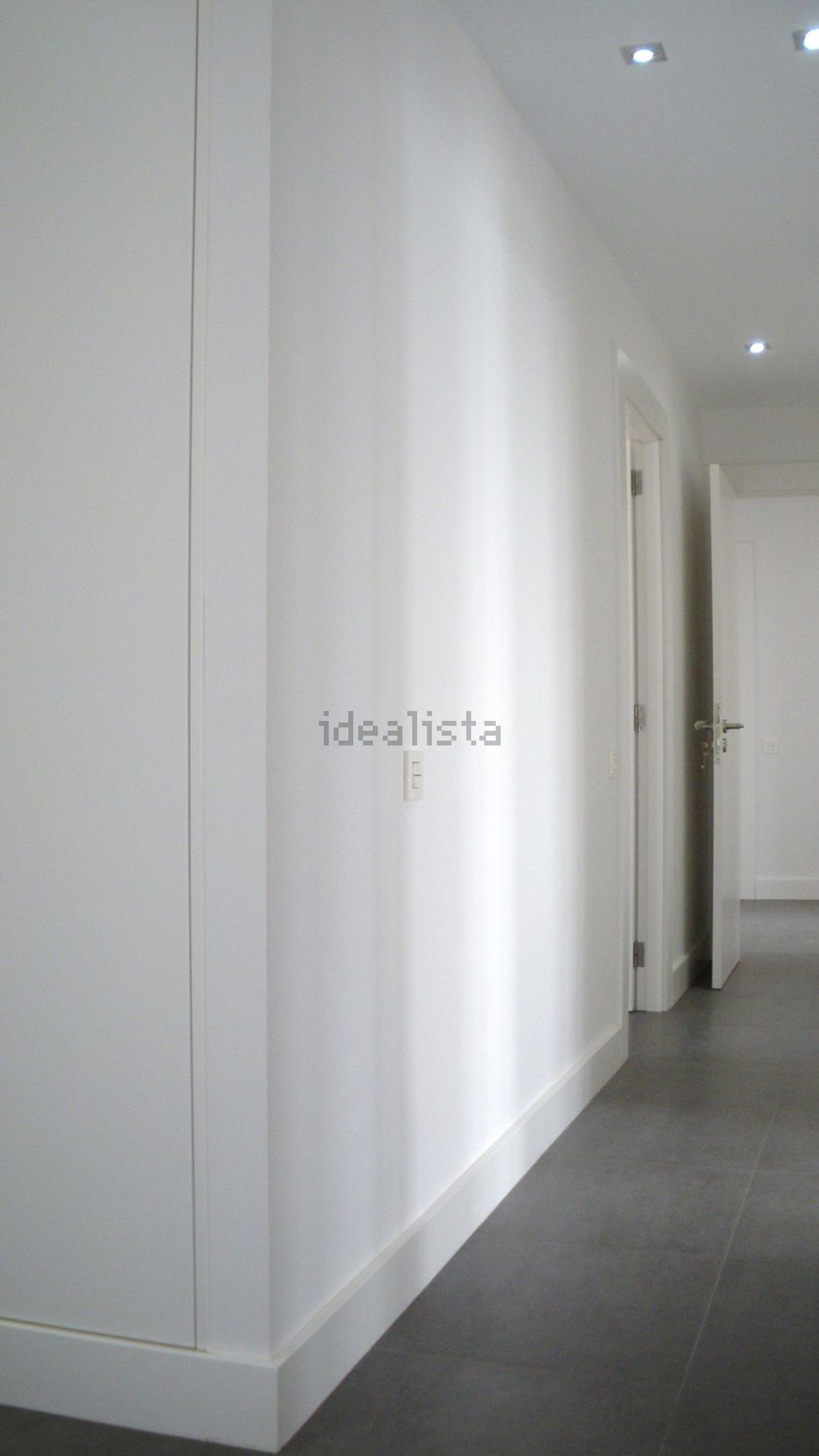 Pis de 144 m² a Santa Cruz de Tenerife