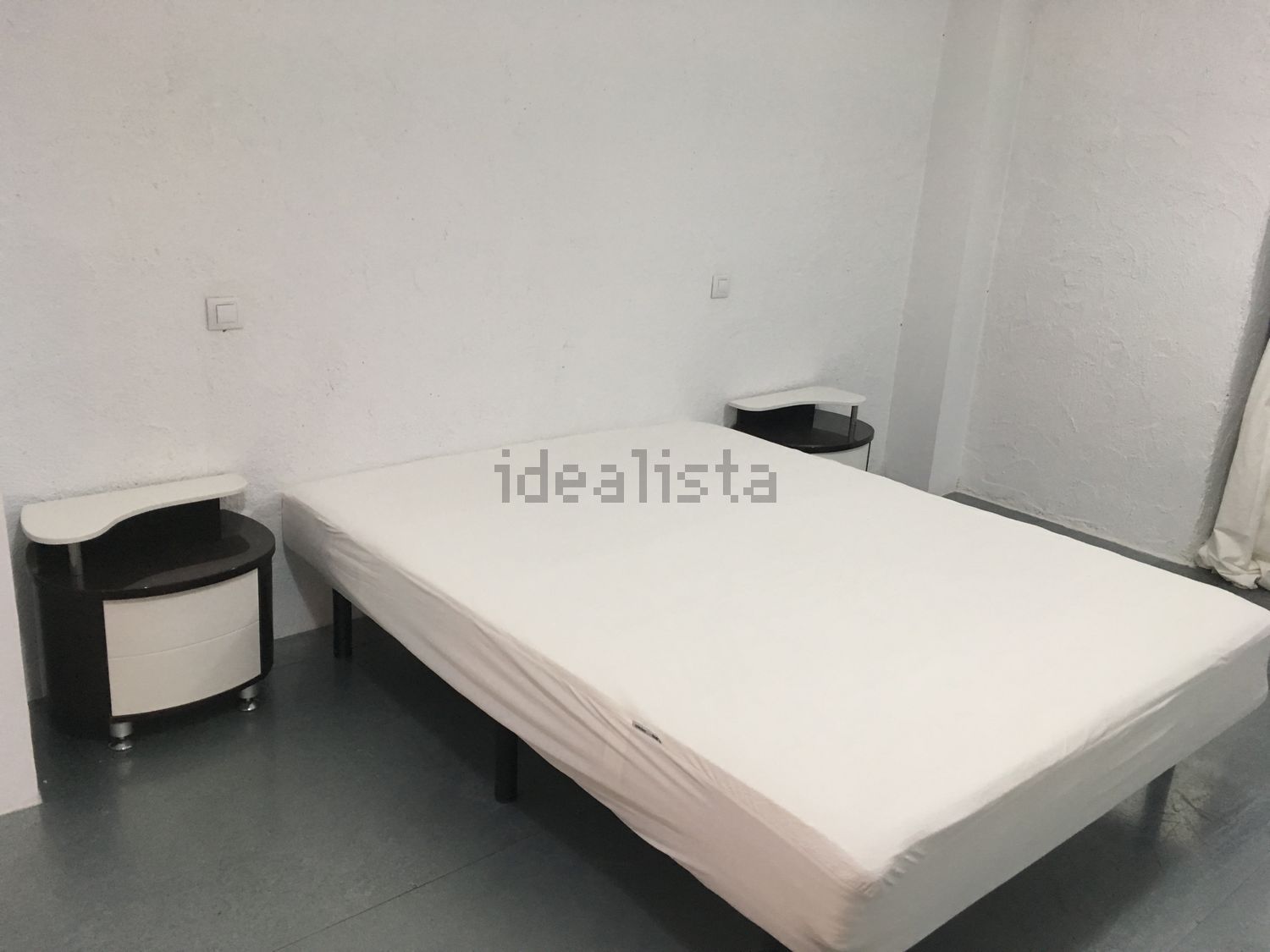 Pis de 62 m² a Madrid