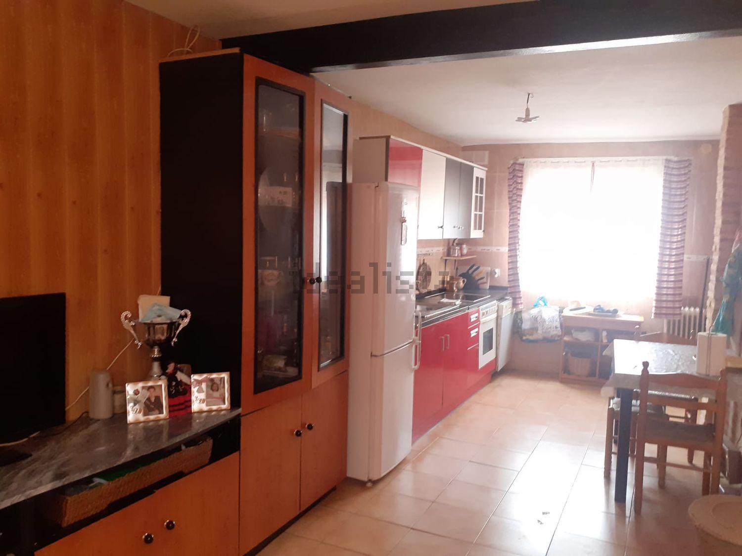 Casa de 150 m² en Benavides