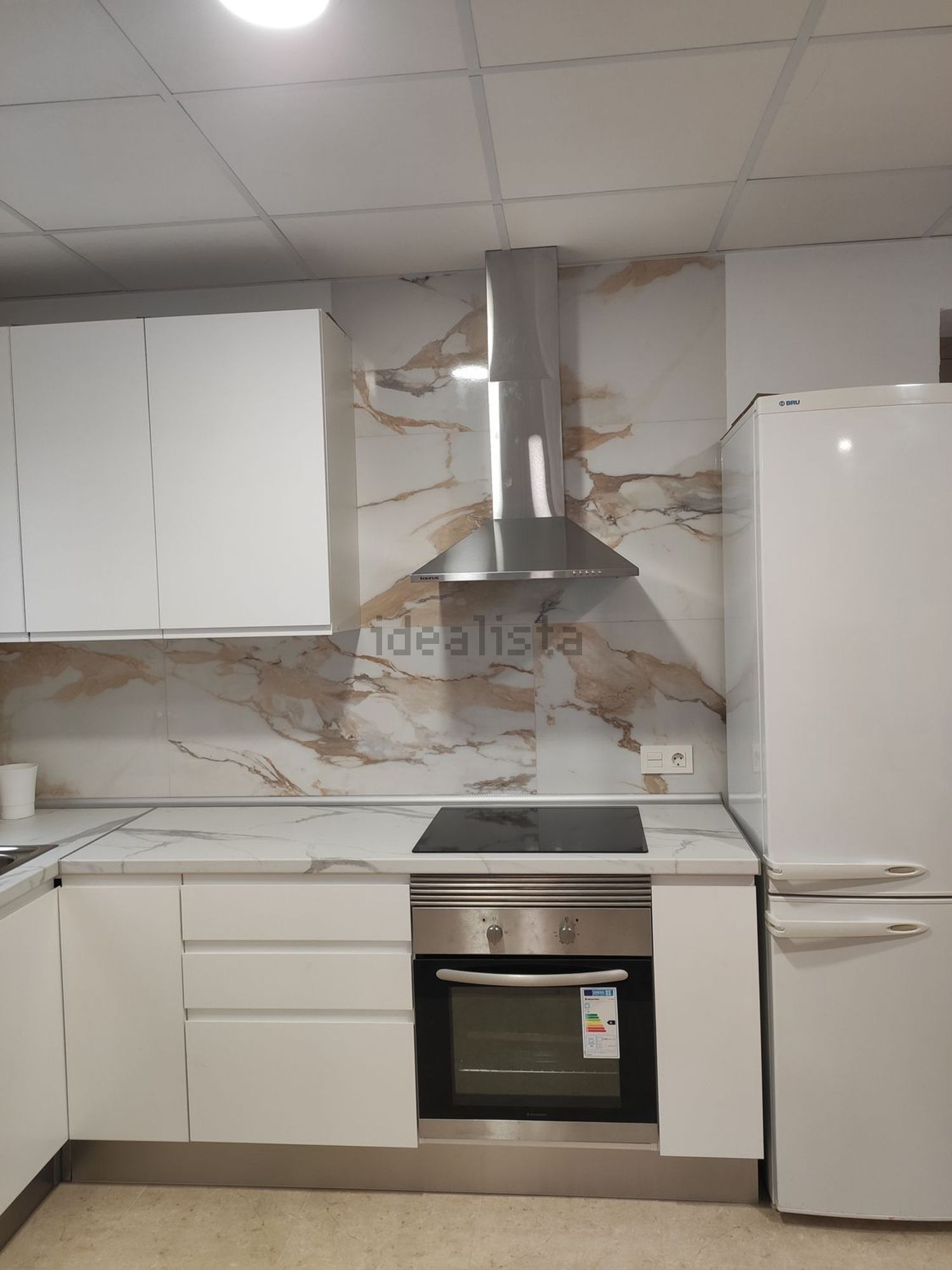 Zimmer zur Miete, Murcia