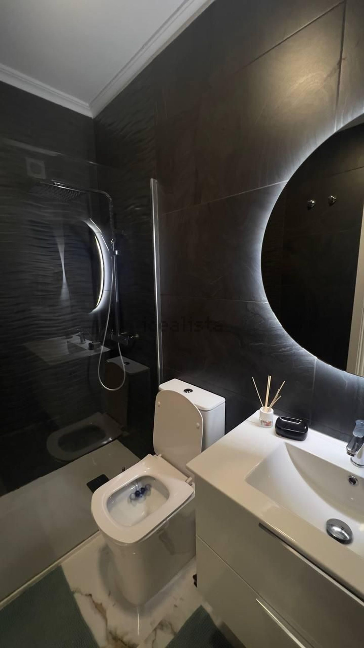 Casa de 50 m² a Oriola