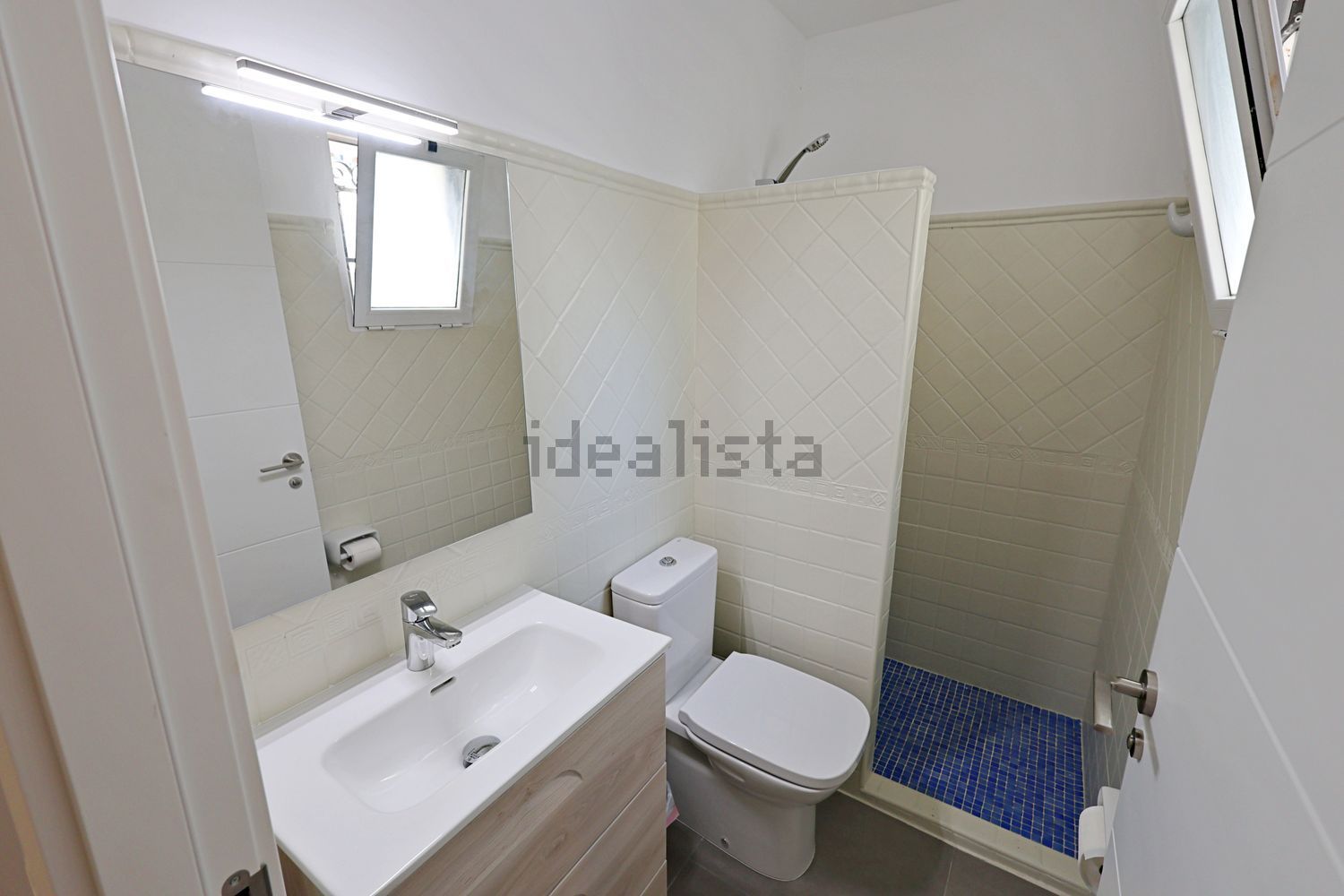 Casa de 100 m² a Teulada