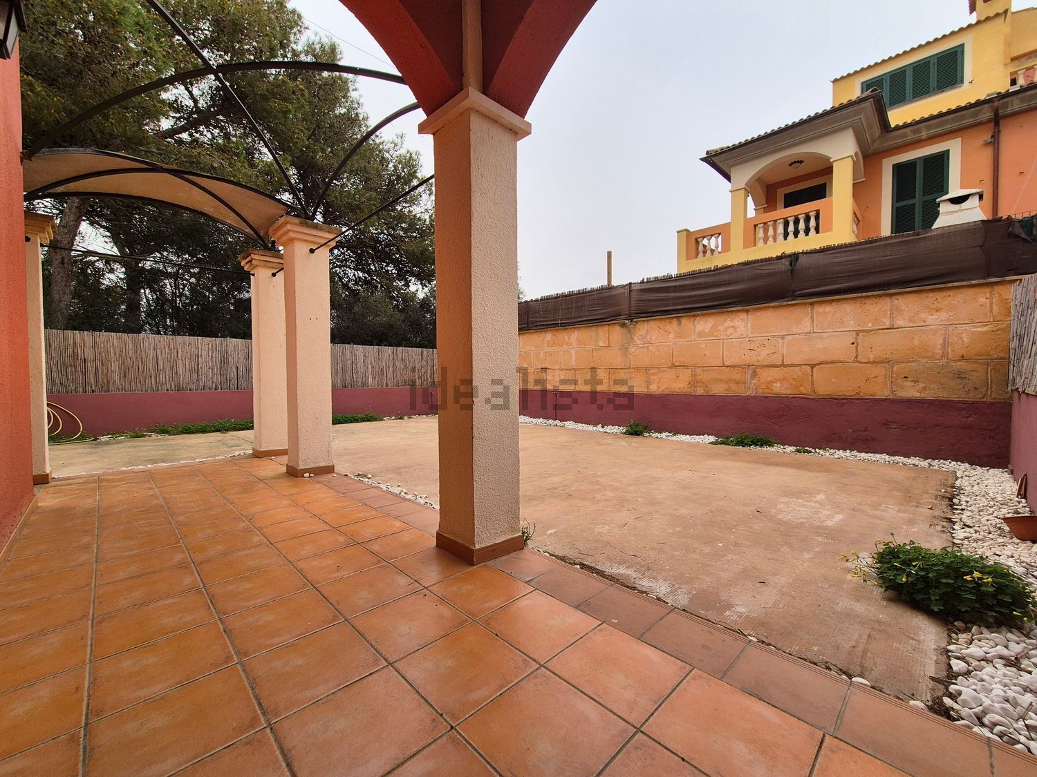Maison 130 m² à Llucmajor
