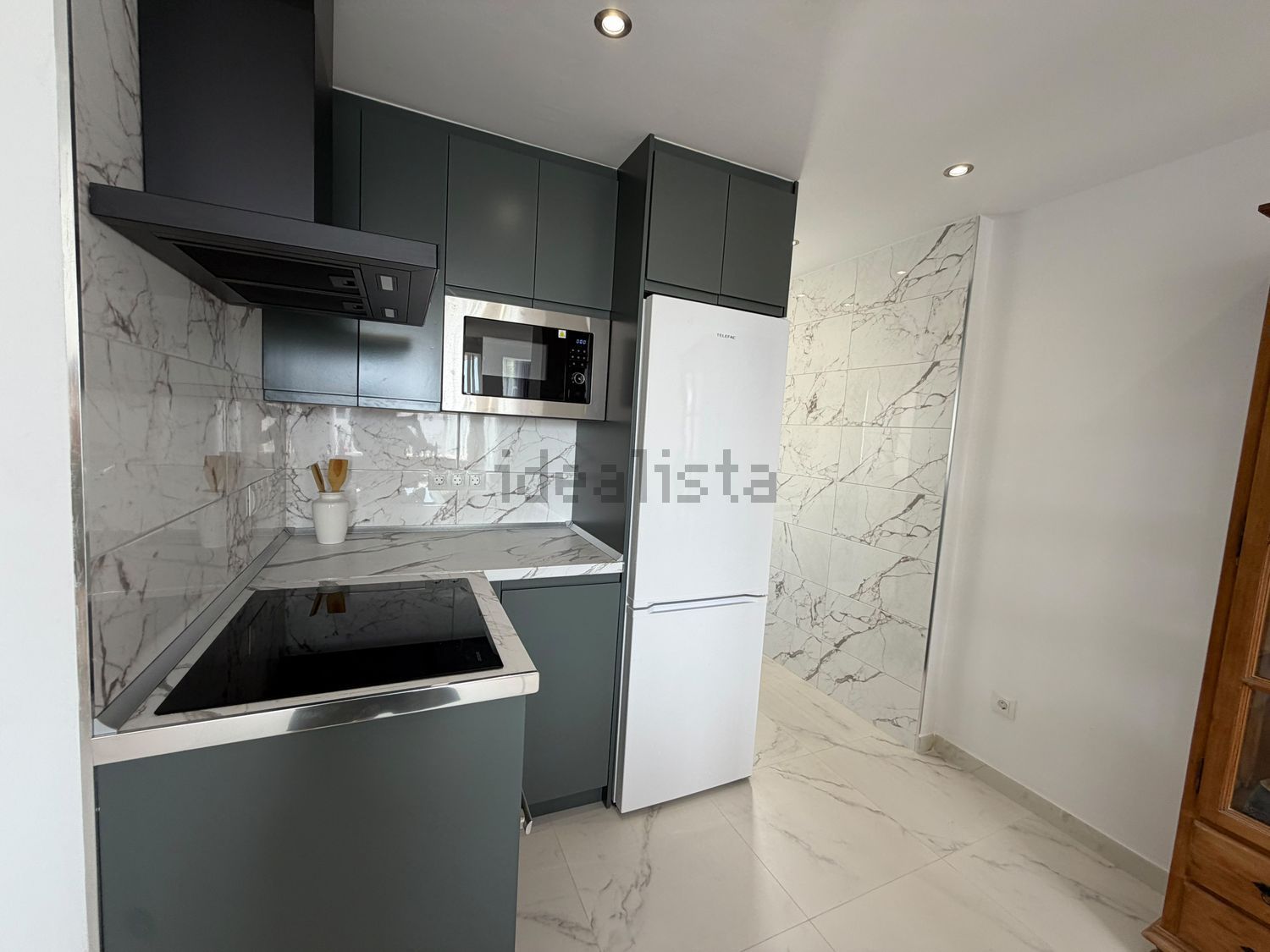 Appartamento 120 m² a Estepona