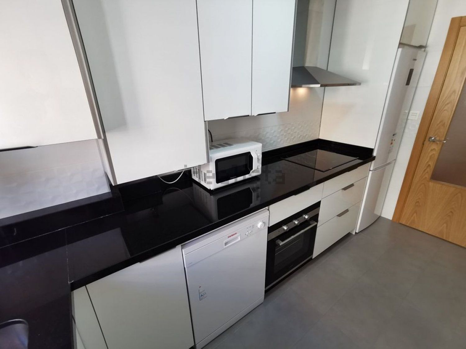 Pis de 75 m² a Armilla