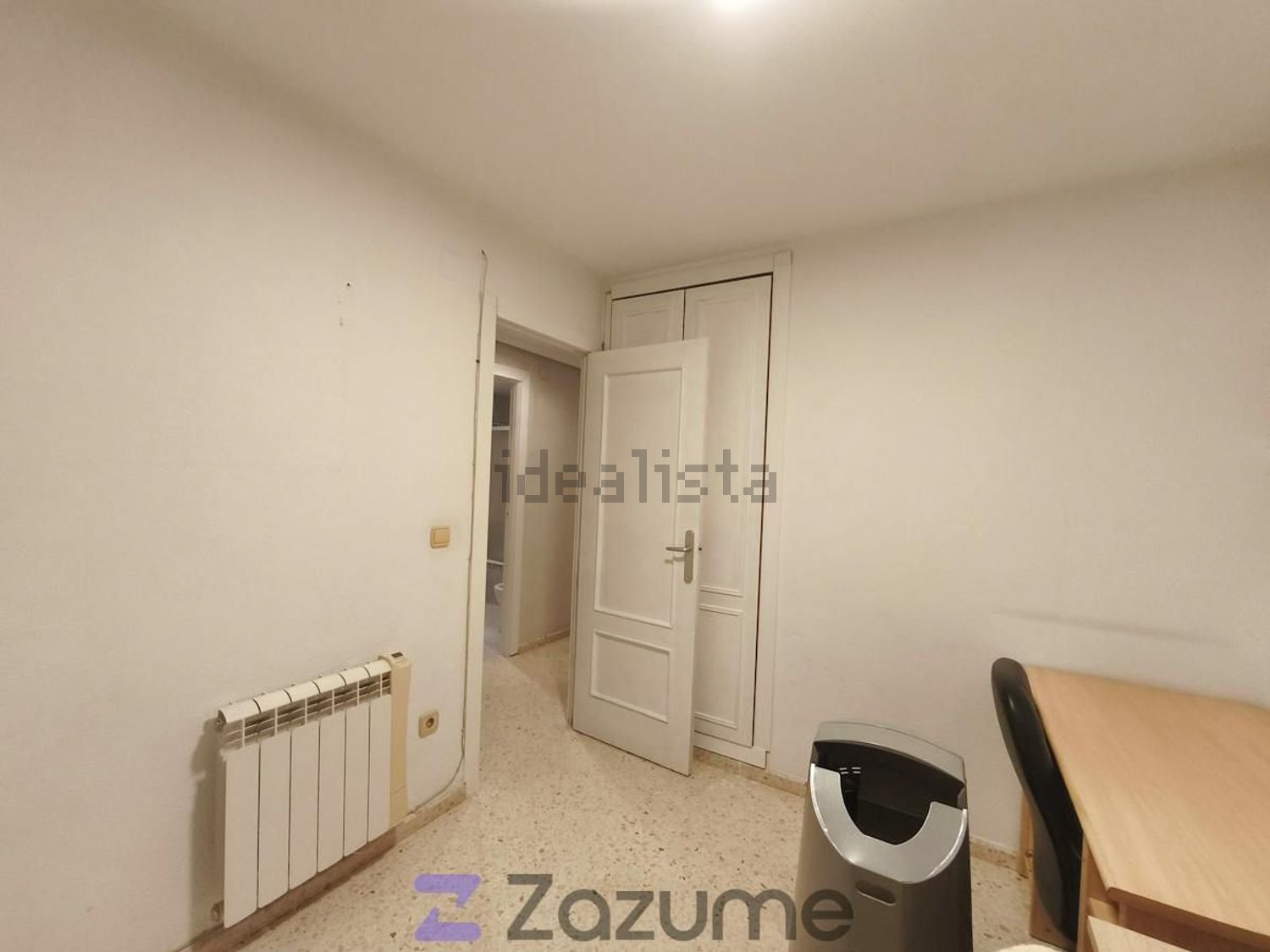 Pis de 98 m² a Alzira