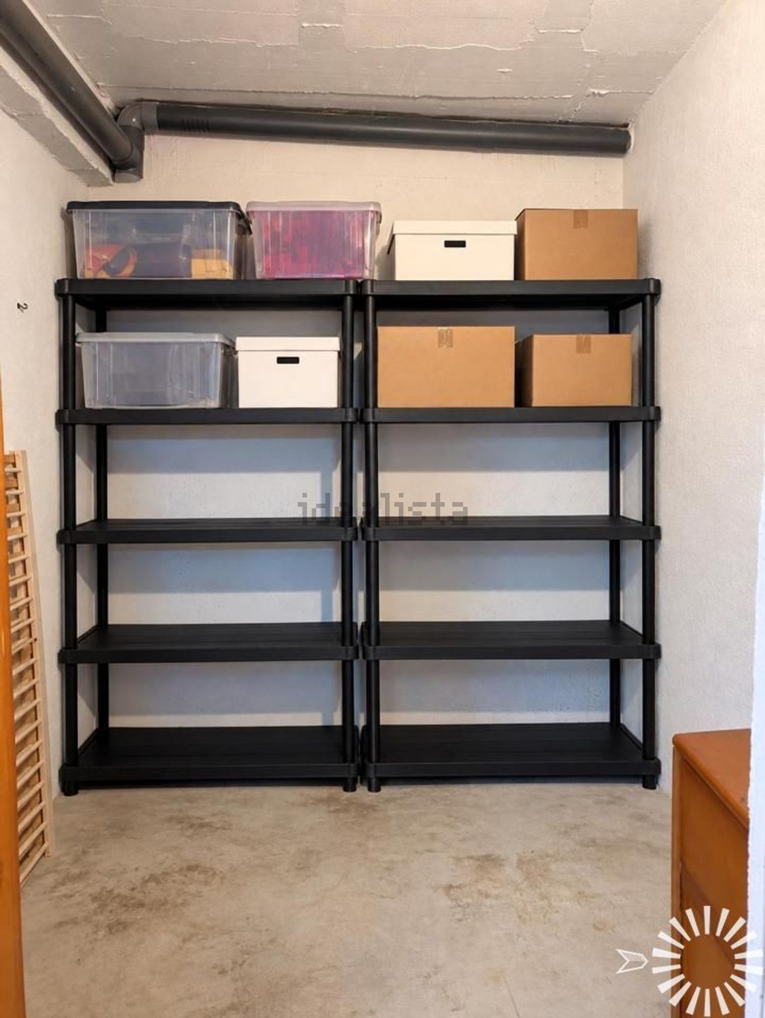 Pis de 126 m² a Santanyí