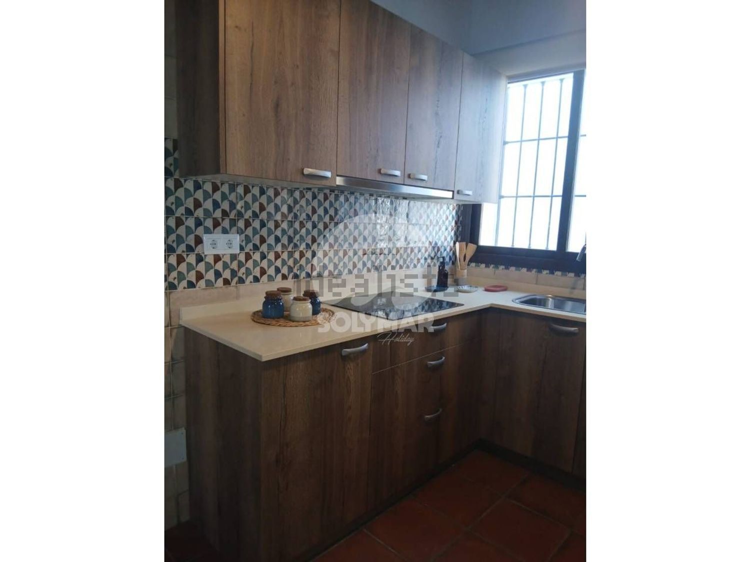 Casa de 80 m² a Vélez-Málaga