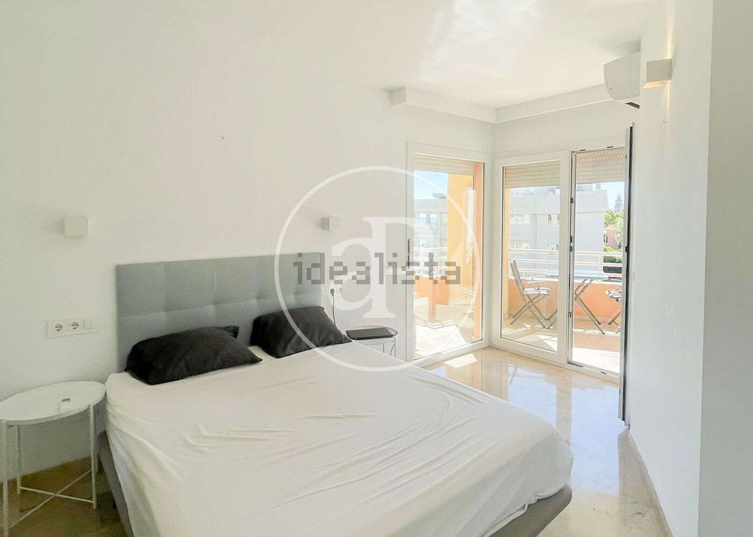 Pis de 85 m² a Palma