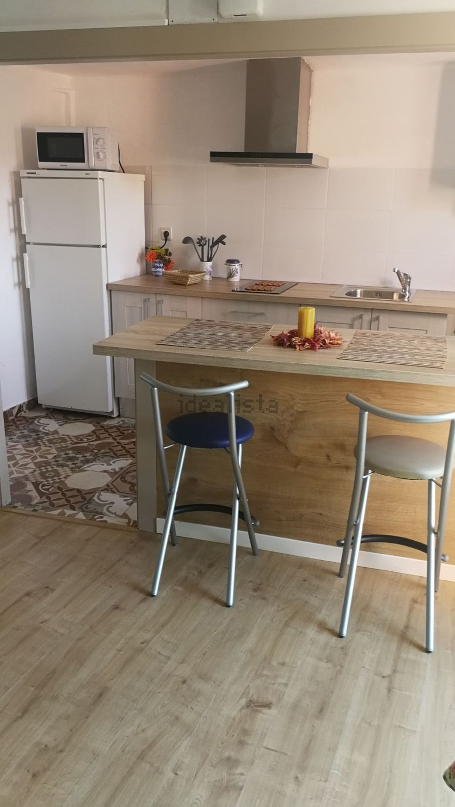 Appartamento 65 m² a Campdevànol