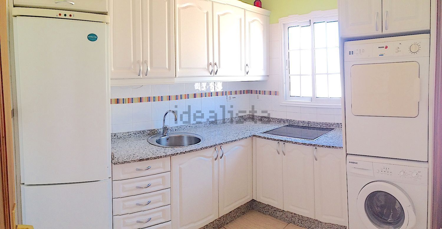 Appartement 80 m² à Telde
