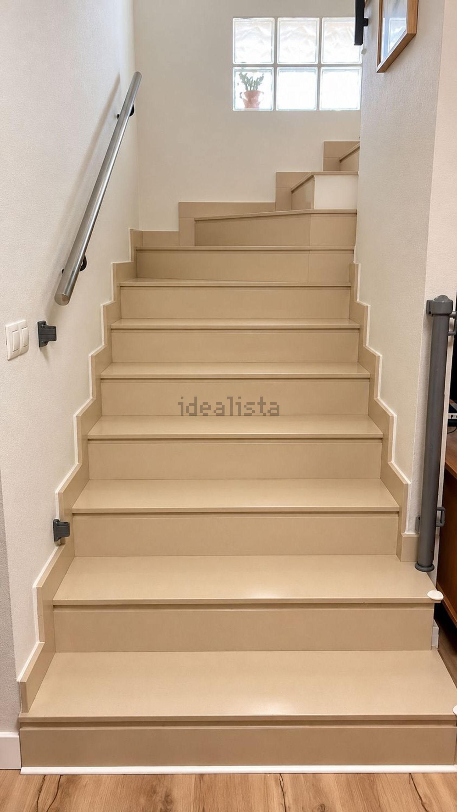 Habitació de lloguer, Múrcia