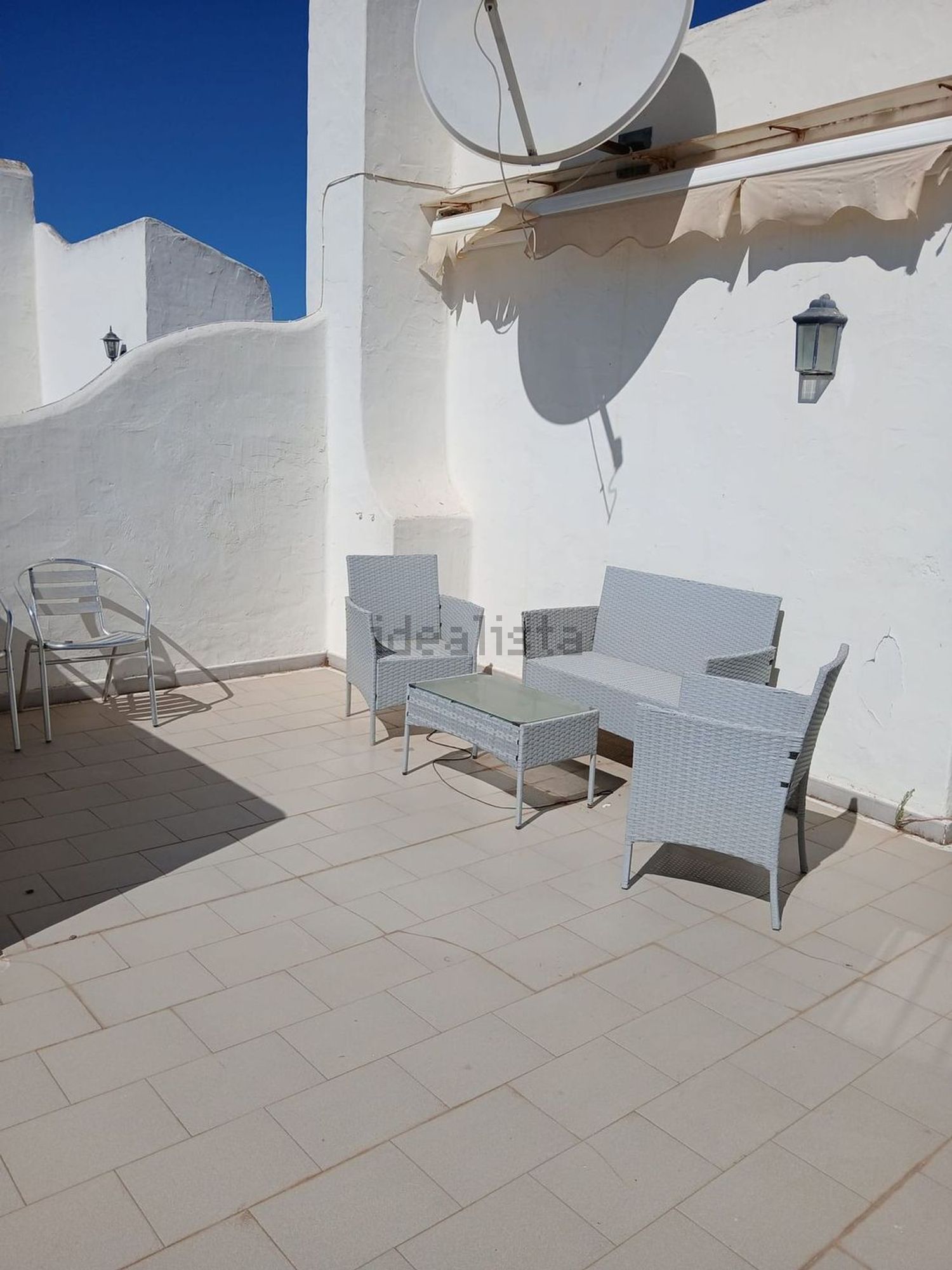 Casa de 146 m² a Estepona