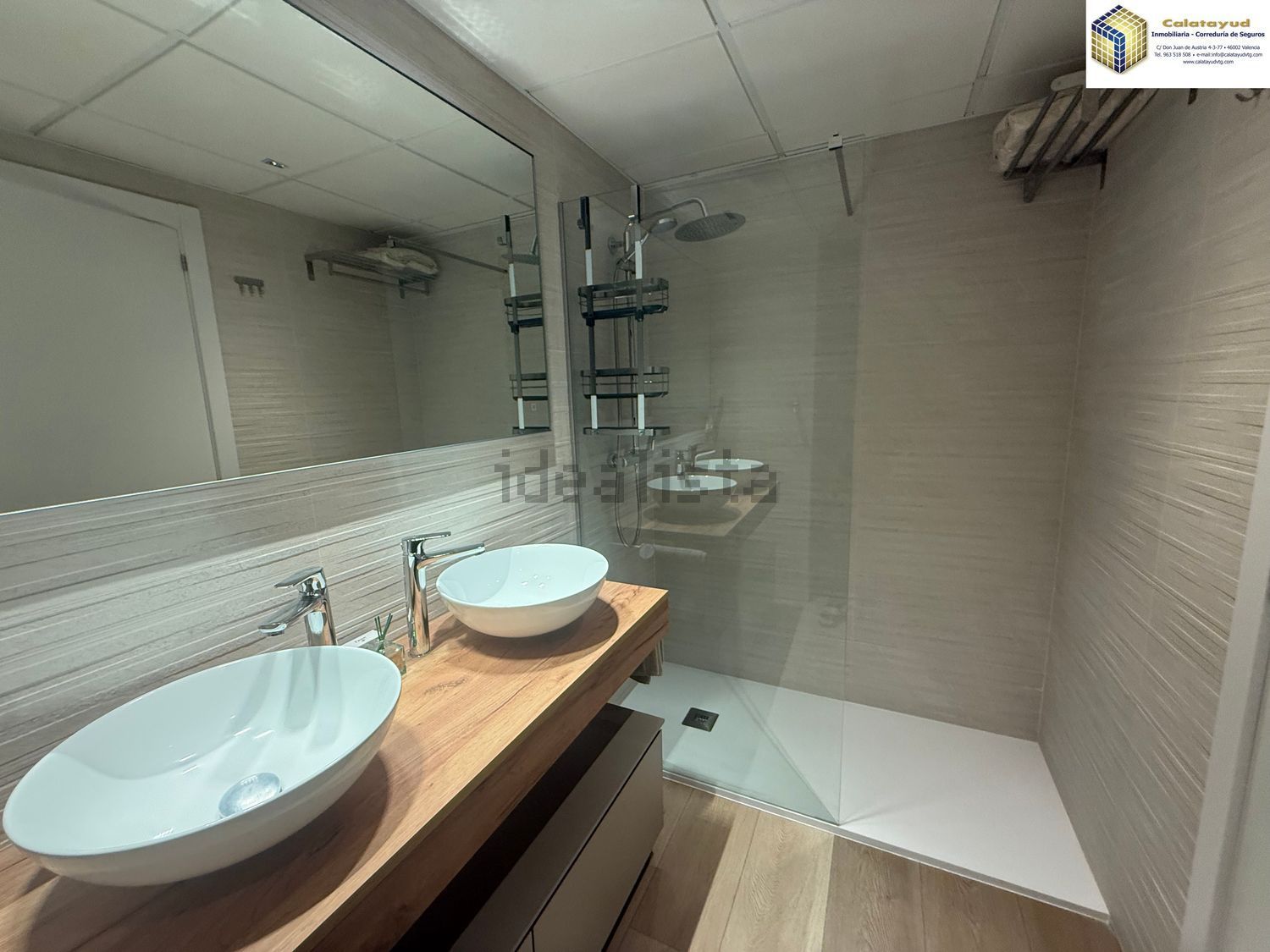 Appartamento 94 m² a el Puig de Santa Maria