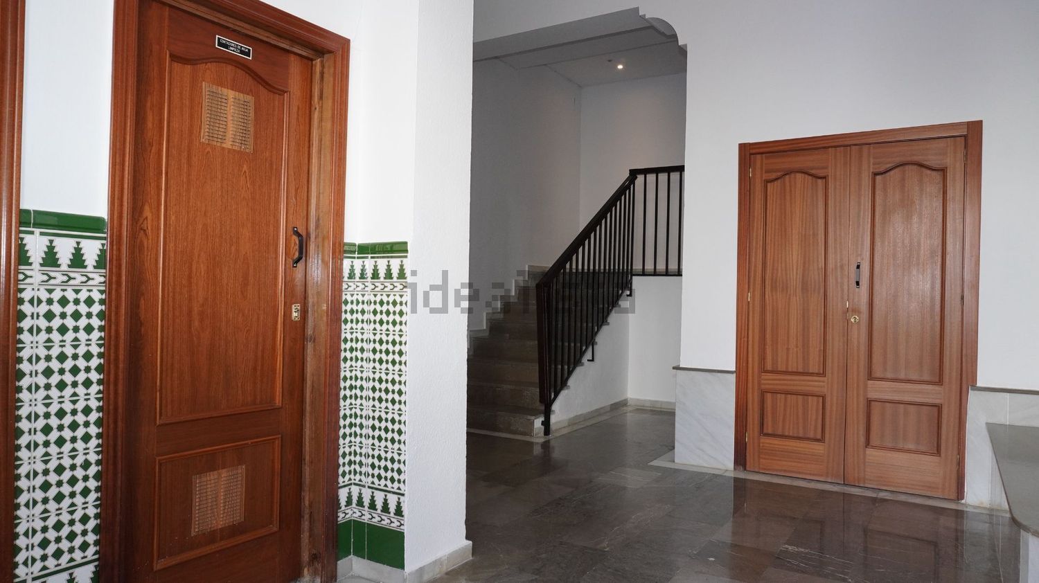 Pis de 82 m² a Motril